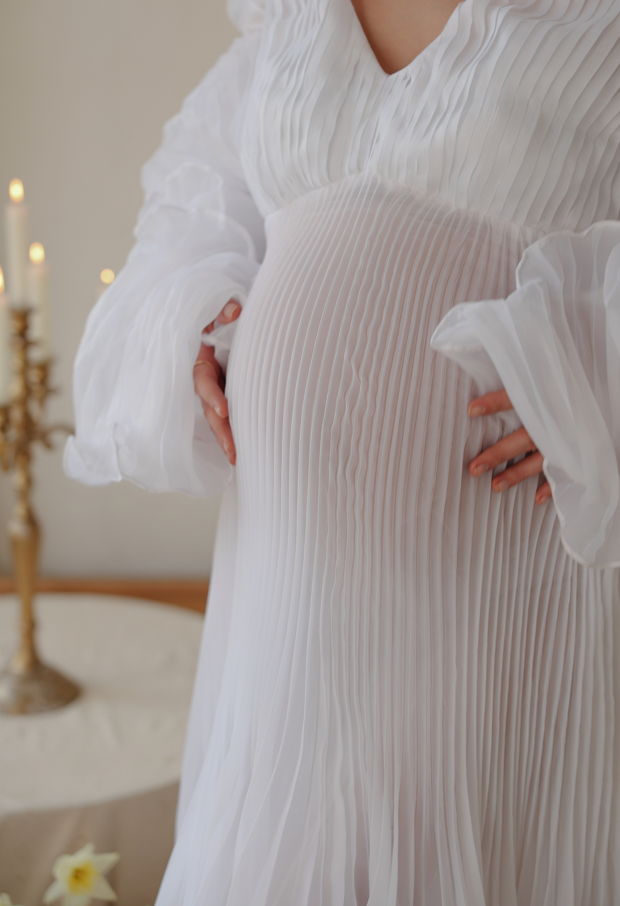 Беременность. Свадебный и семейный фотограф в Ростове-на-Дону Марианна Хахладжева