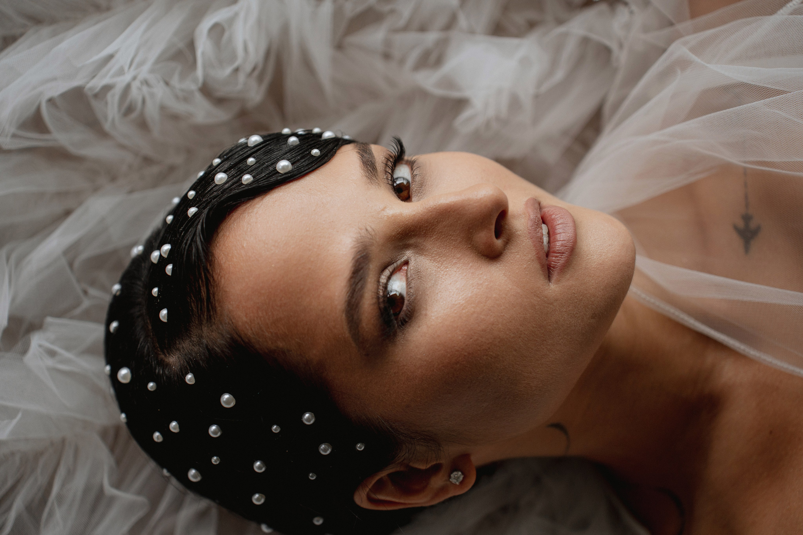 Свадьба в горах. Свадебный и семейный фотограф в Анапе Елена Полетаева