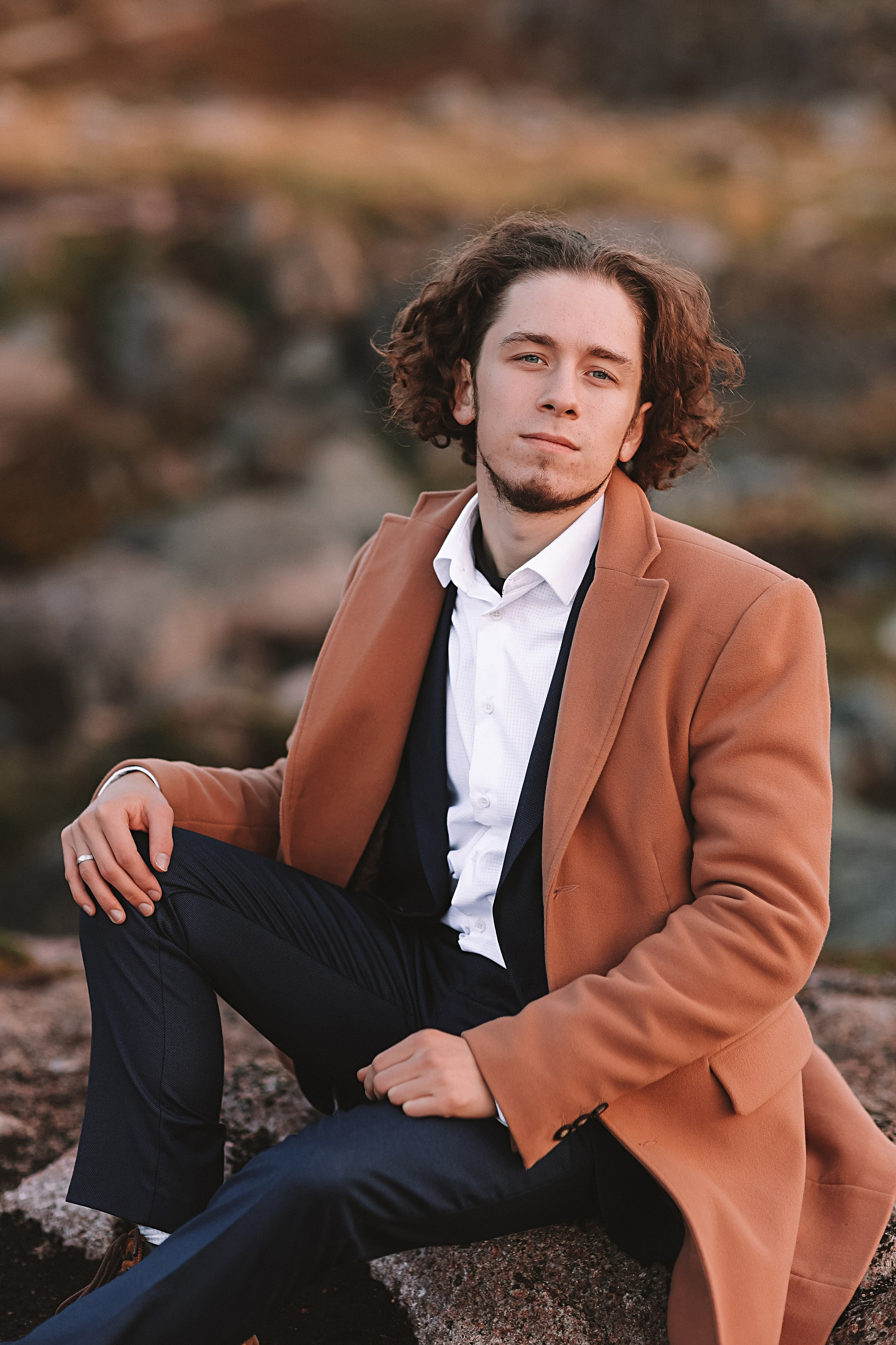 Териберка. Семейный фотограф Тюмень, фотограф на роды Салмина Мария