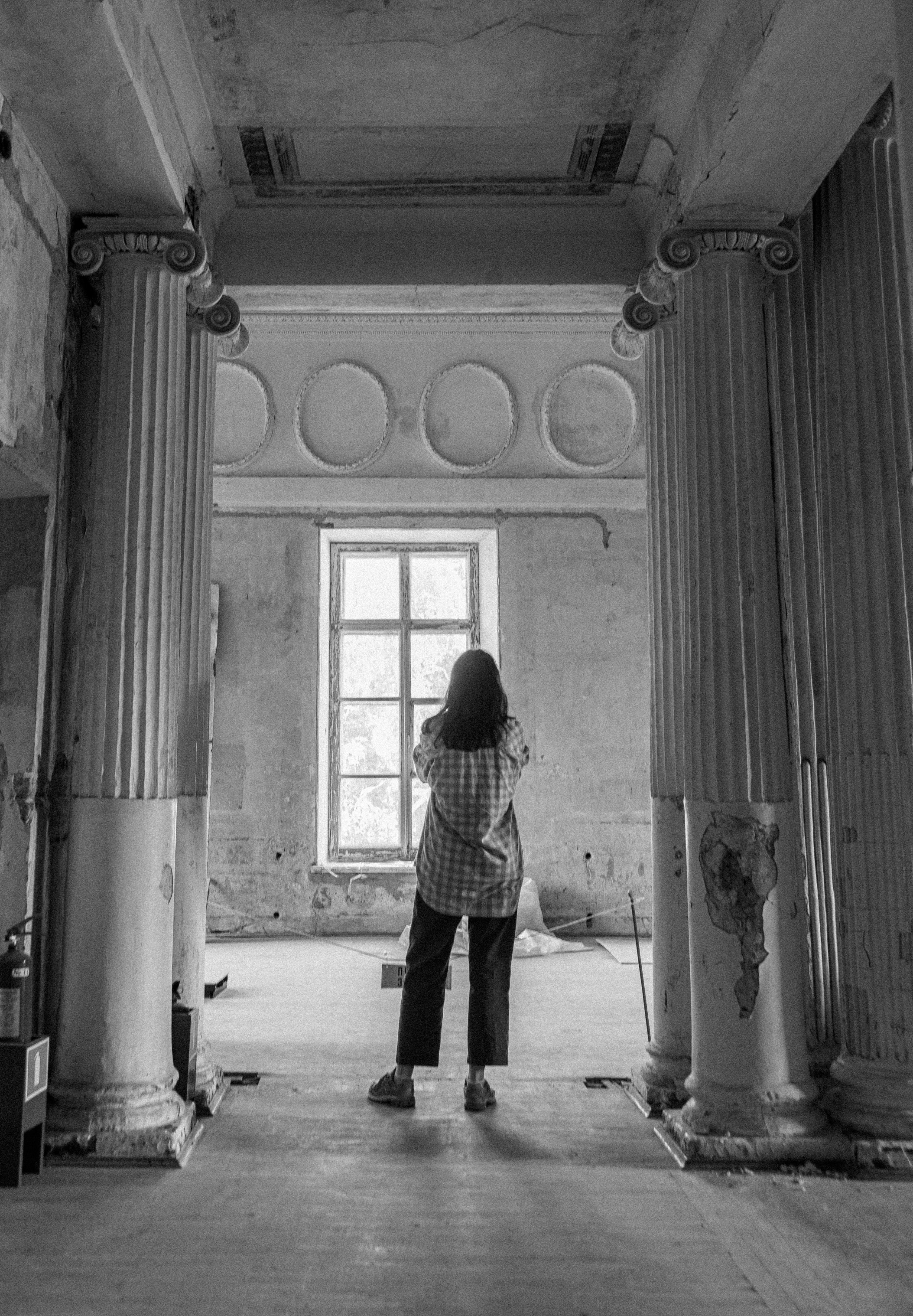 Land Rover Trip-9. Жуков Илья  свадебный фотограф в Москве