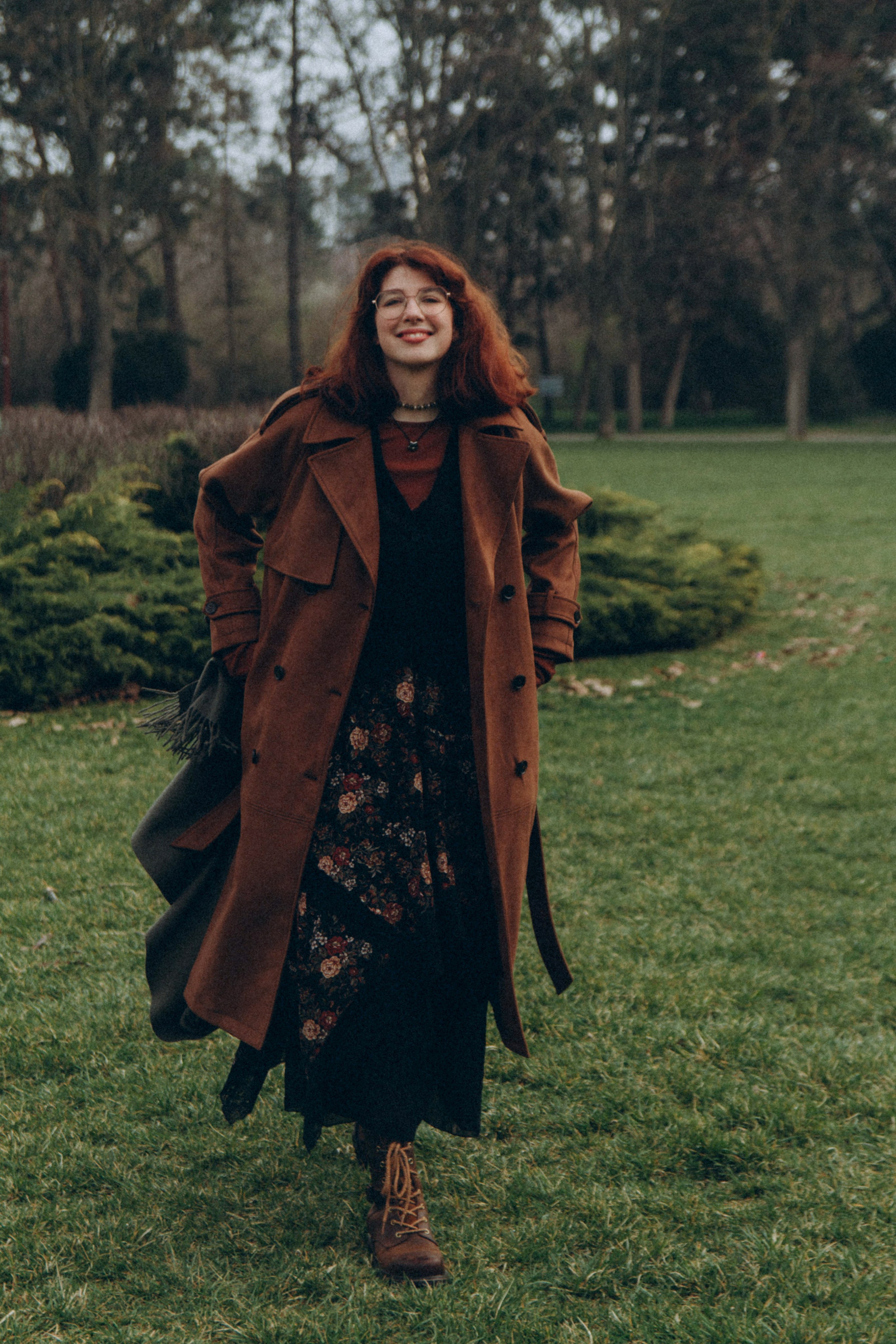 По переулкам Питера. Семейный и свадебный фотограф в Краснодаре