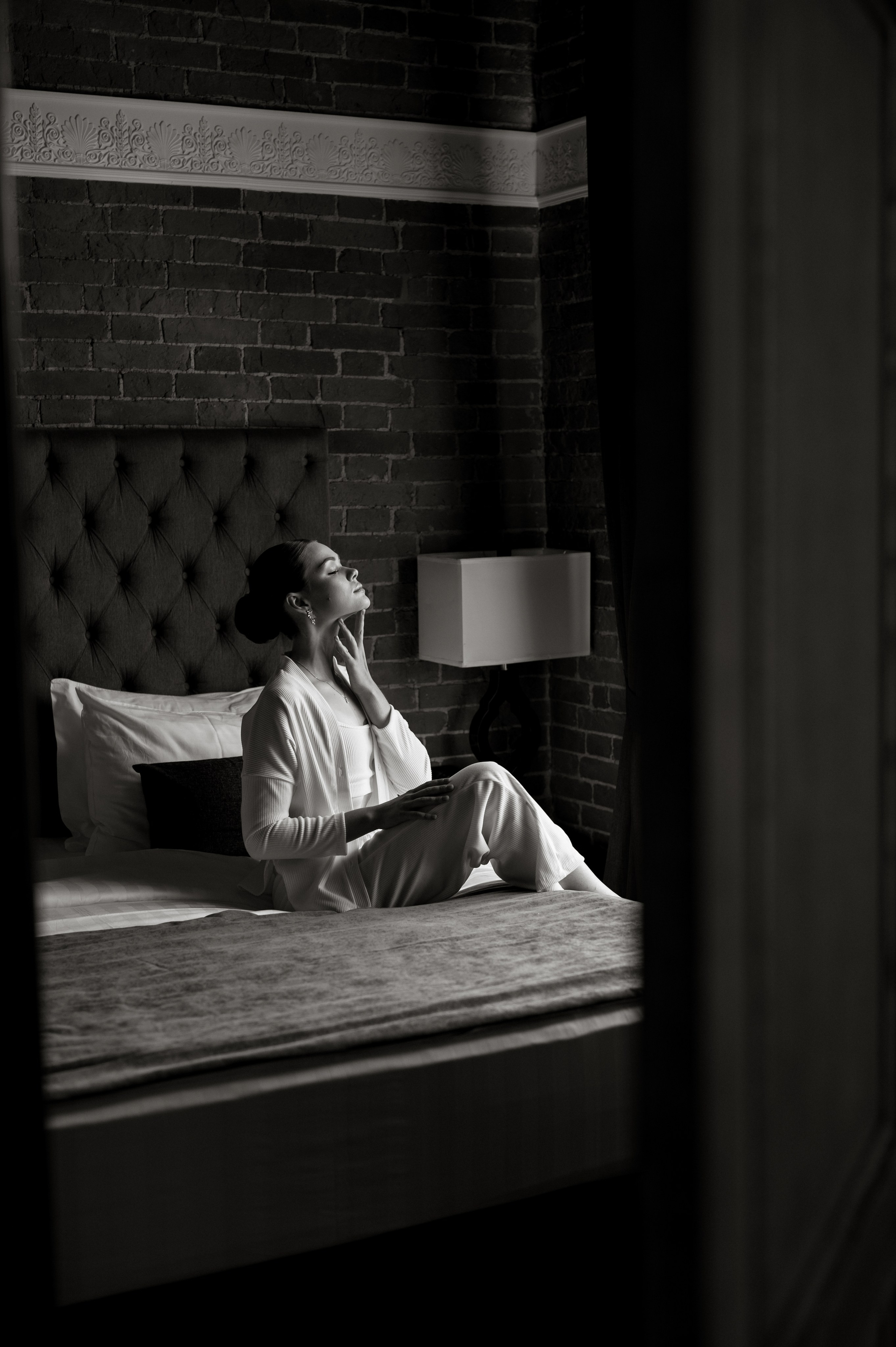 Артем и Алина. Свадебный и семейный фотограф Светлана Матвеенко