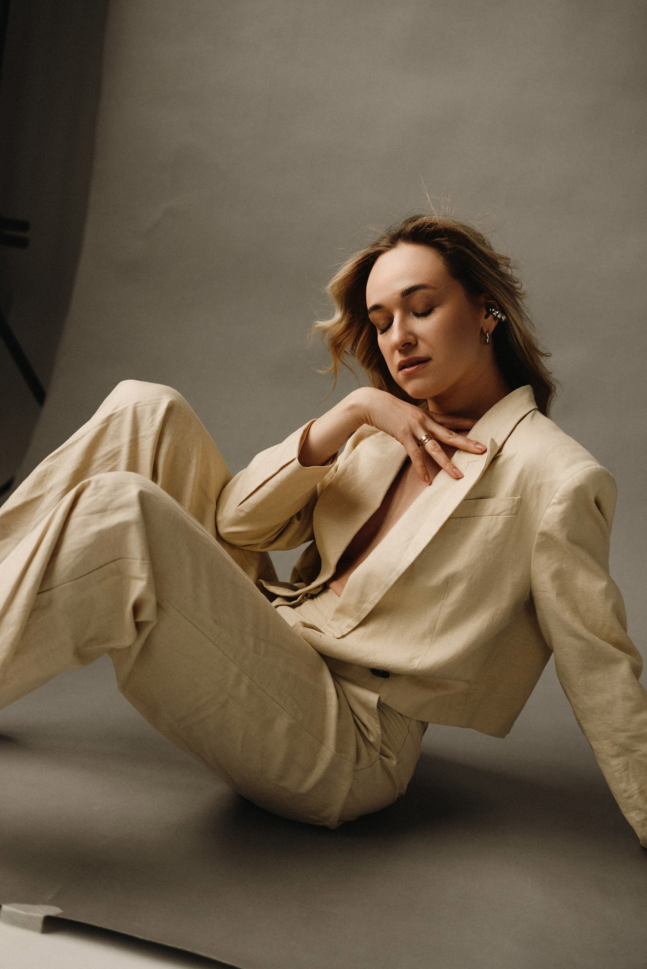 Вера. Фотограф в Москве Емельяненко Светлана