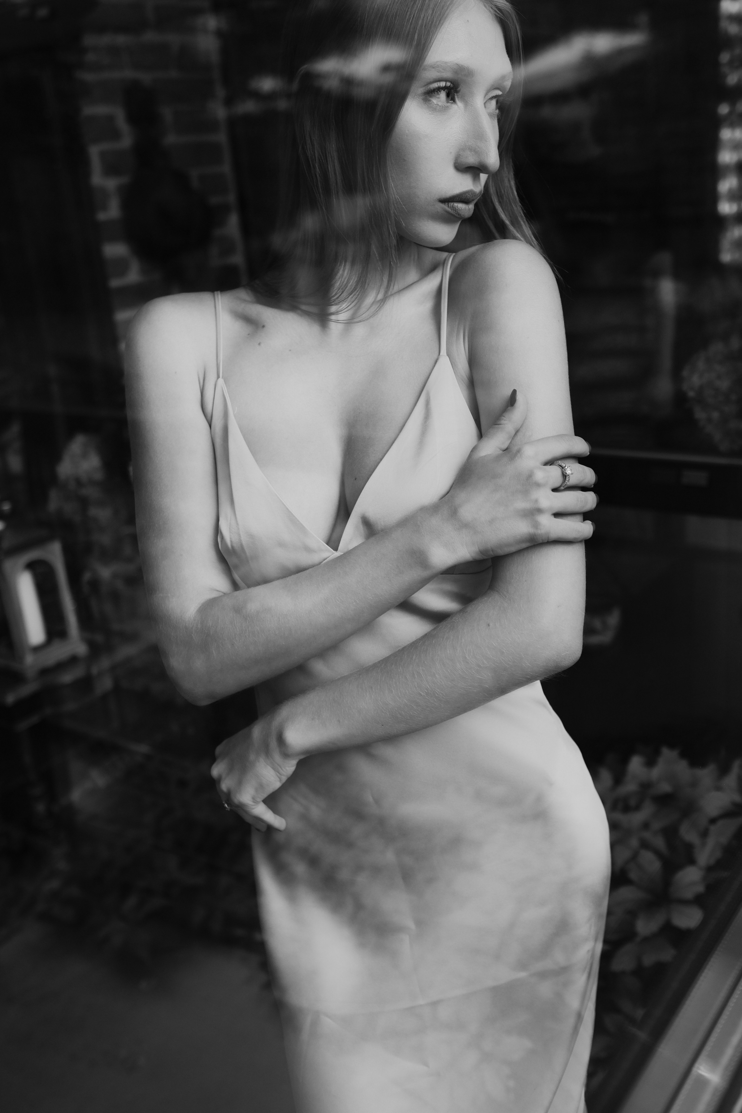 Restaurants. Главная