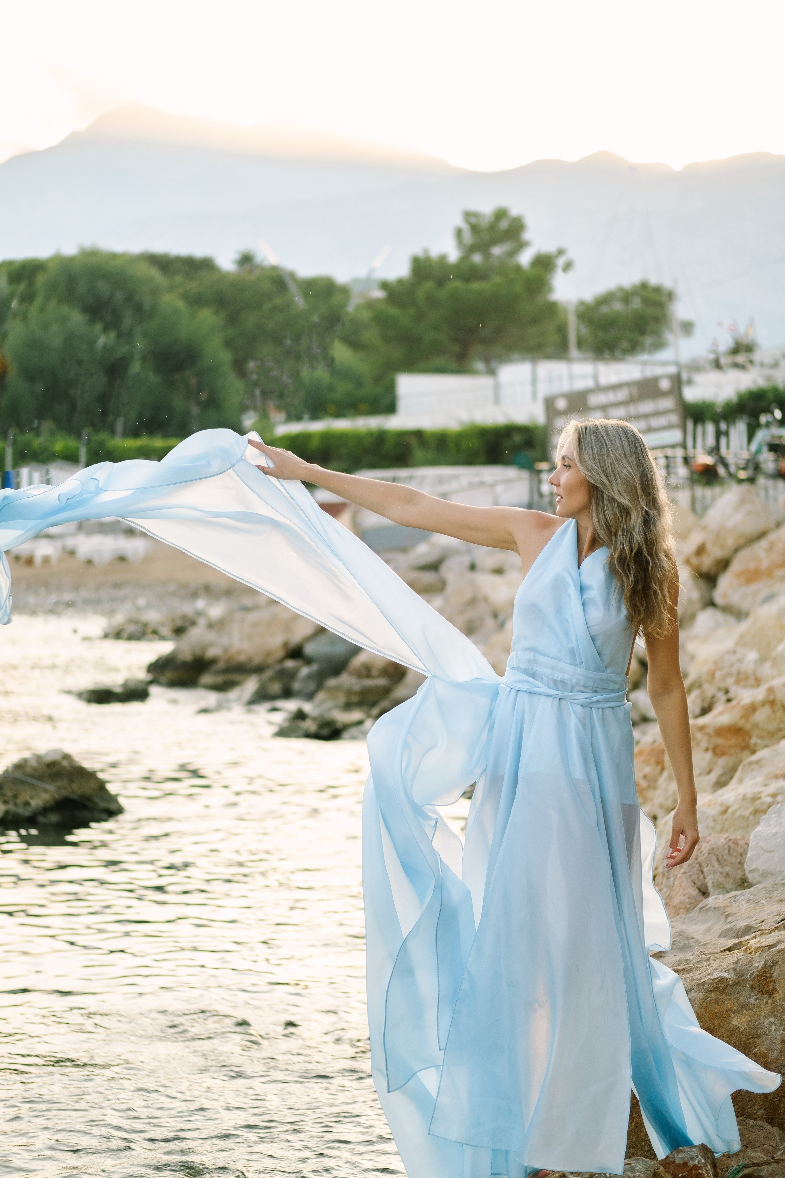 Турция|Катя. Фотограф на Бали|Свадьба на Бали