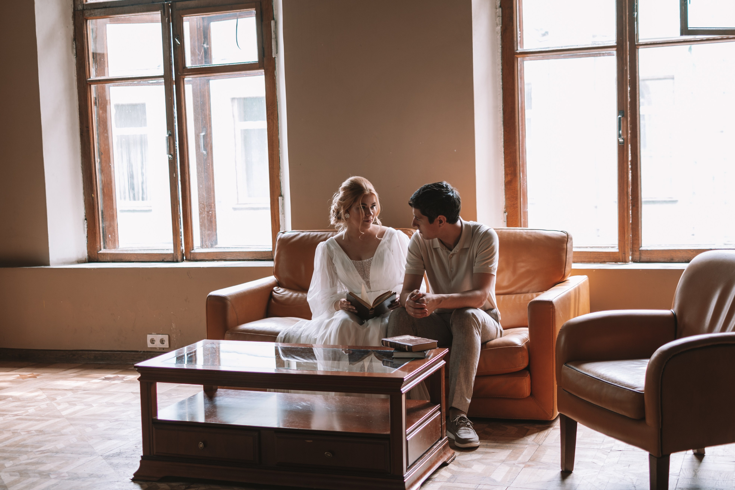 16.06. Свадебный фотограф Дарья Жакова