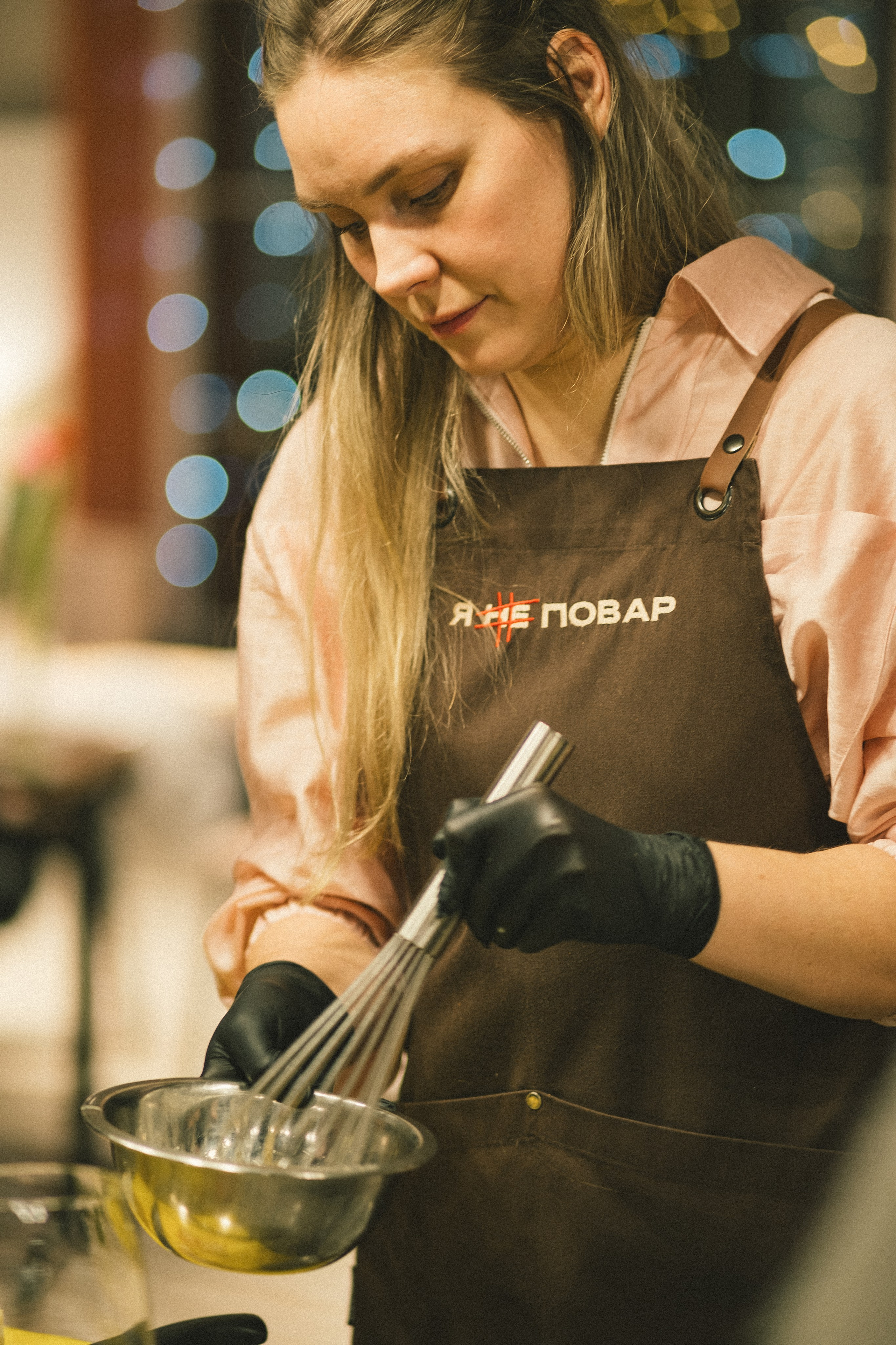 Вечер любви к себе, Гастростудия «Жарче». Анна Демидова — фотография для жизни и бизнеса в Абакане