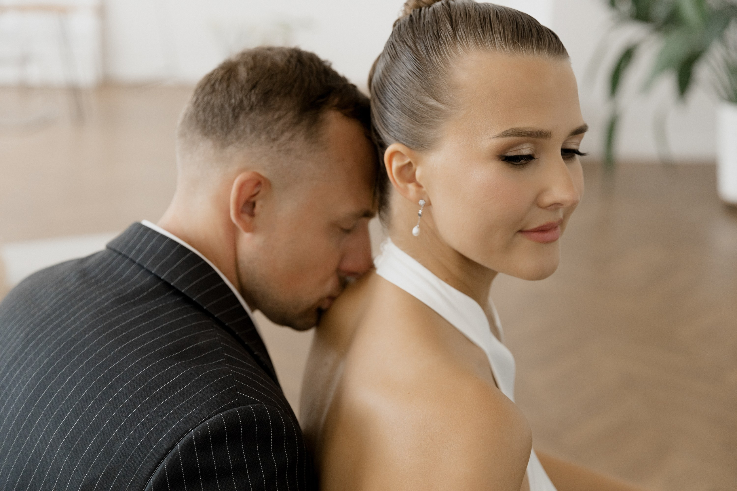 Сергей и Яна. Миленина Юлия Свадебный и семейный фотограф в Краснодаре