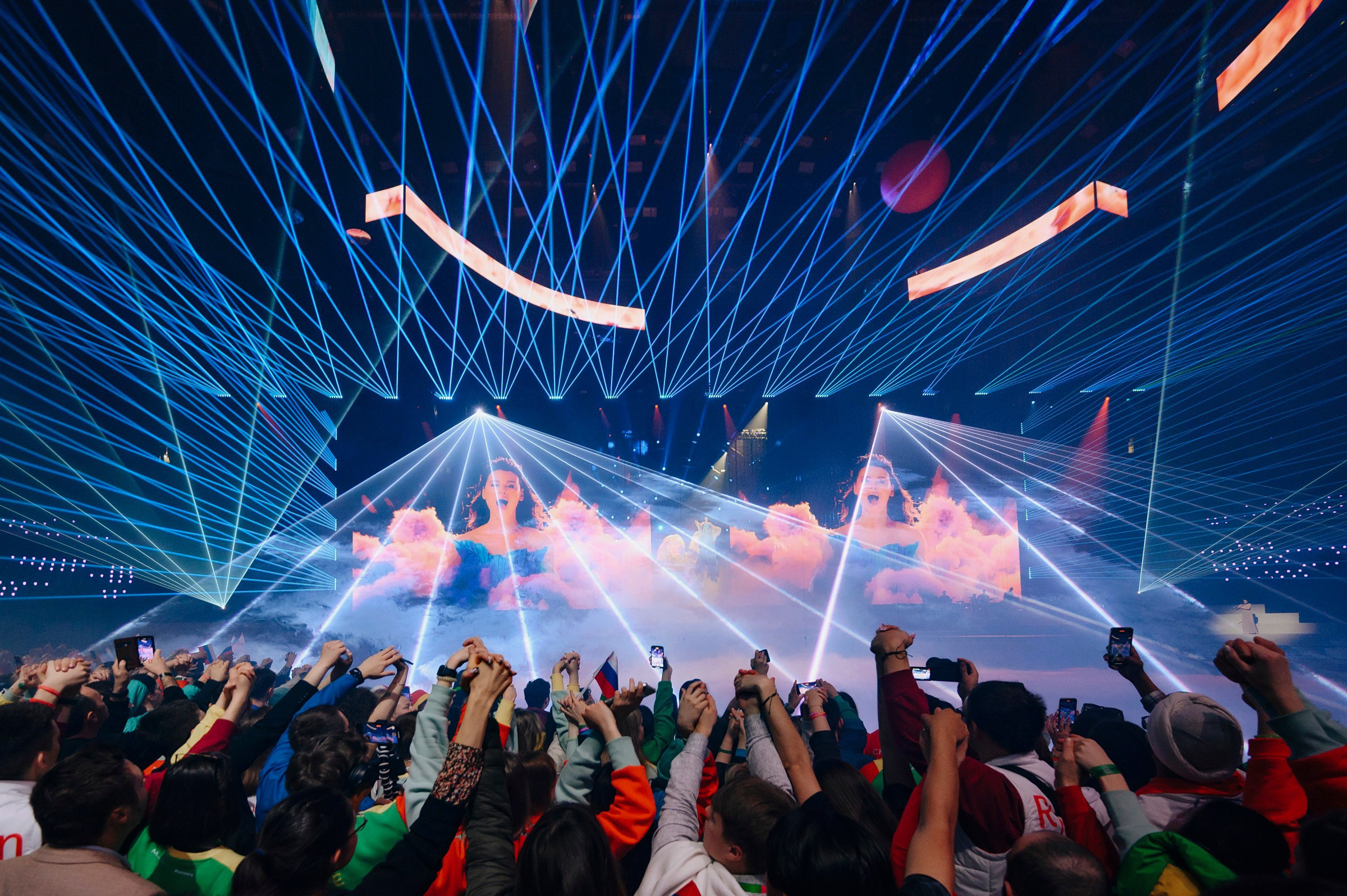 Репортаж. Репортажный фотограф в Сочи Шевченко Алексей