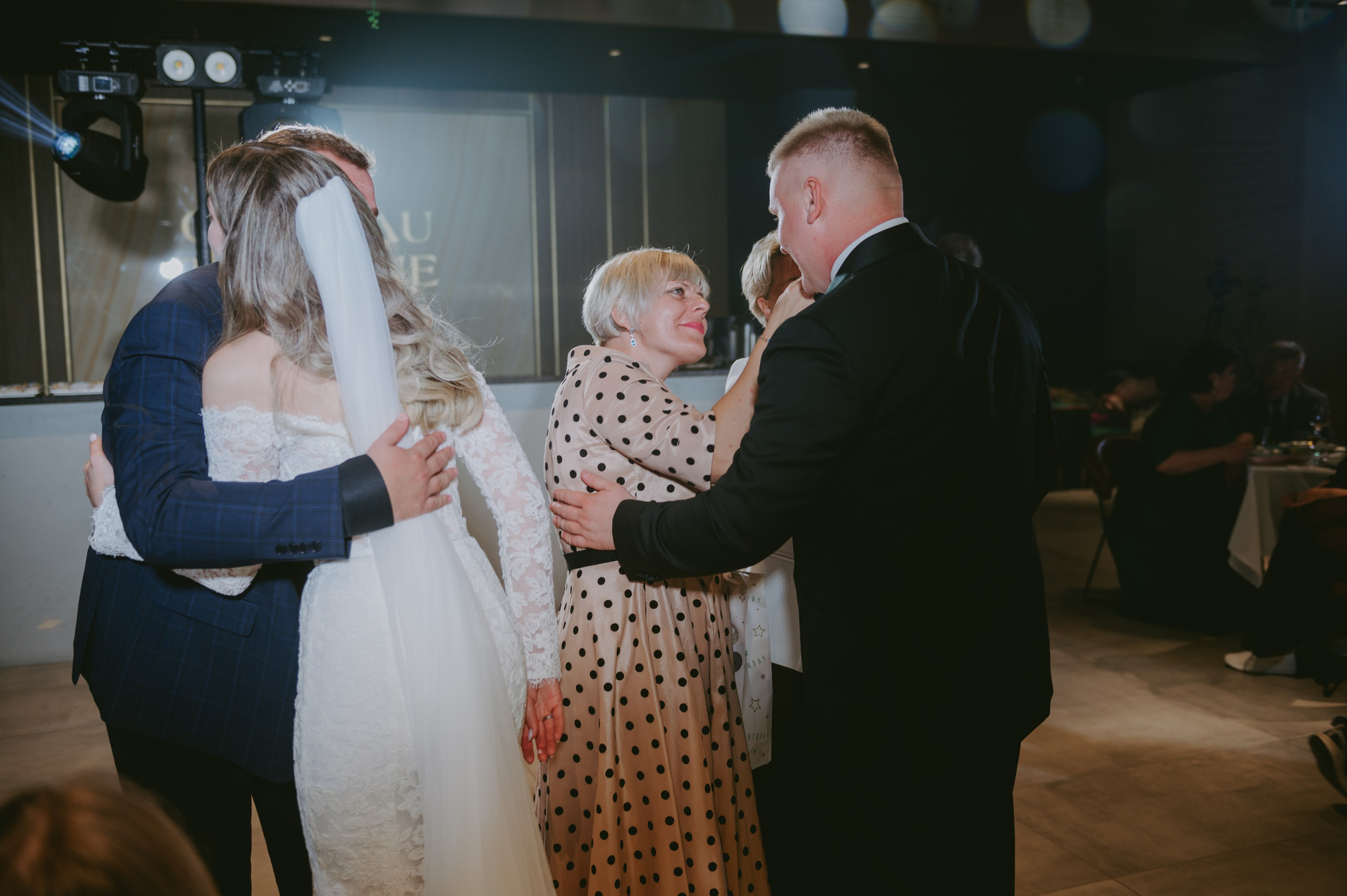 Марина&Юрий фотограф Елена Горбач. Свадебный и семейный фотограф город Темрюк Фотостудия Темрюк