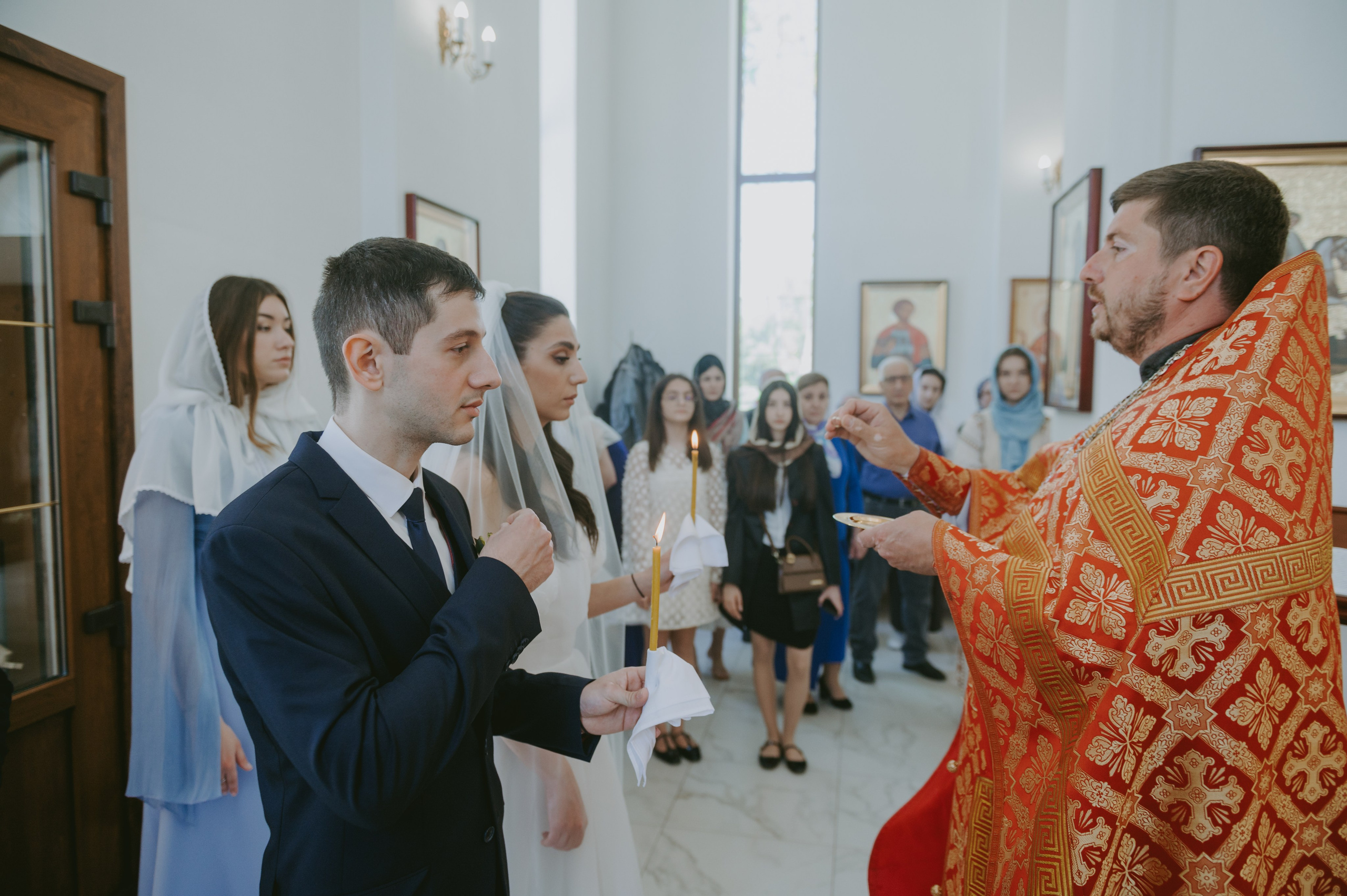 Елизавета$Дмитрий. Свадебный и семейный фотограф город Темрюк Фотостудия Темрюк