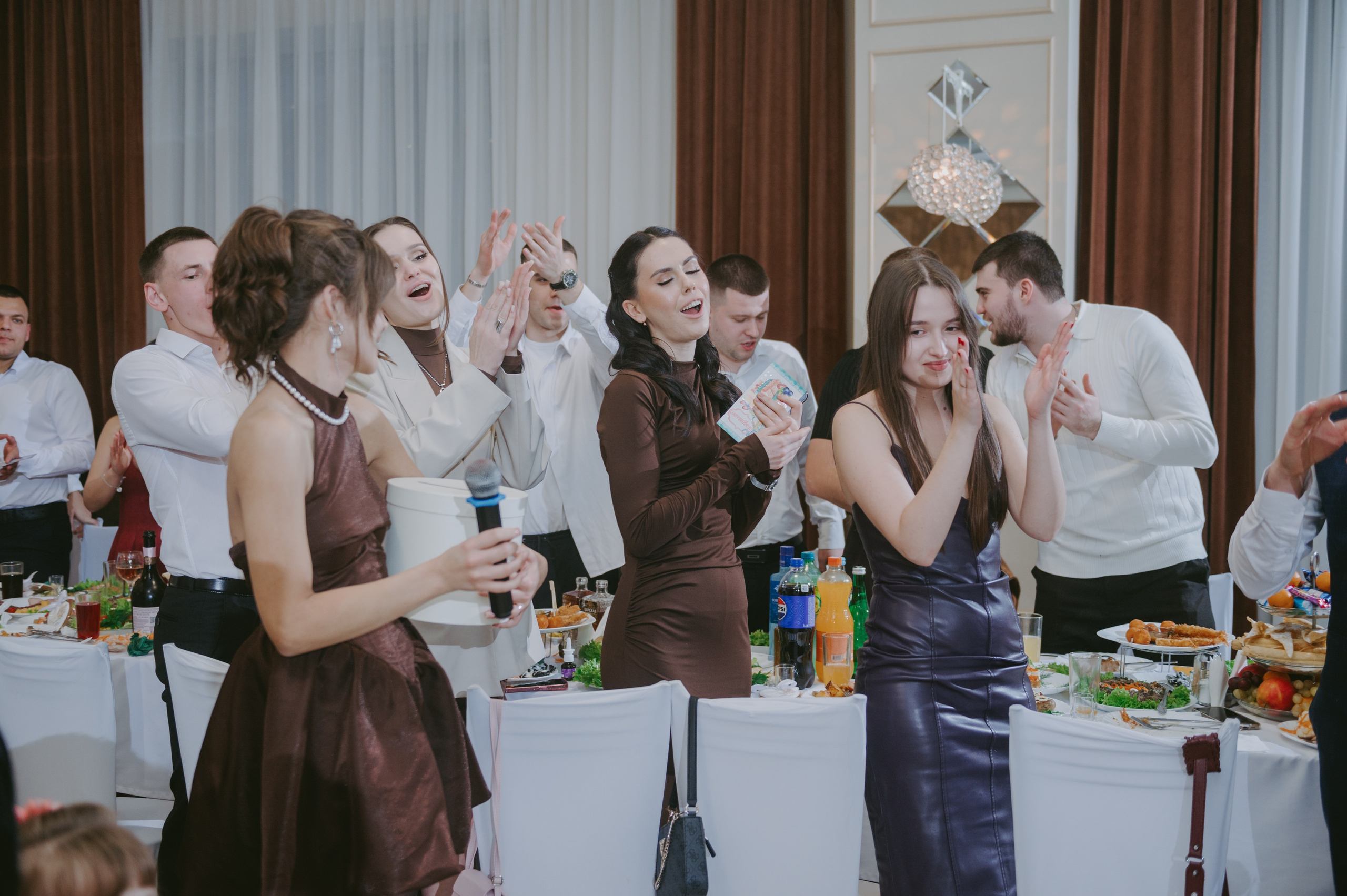 Владислав&Анна. Свадебный и семейный фотограф город Темрюк Фотостудия Темрюк