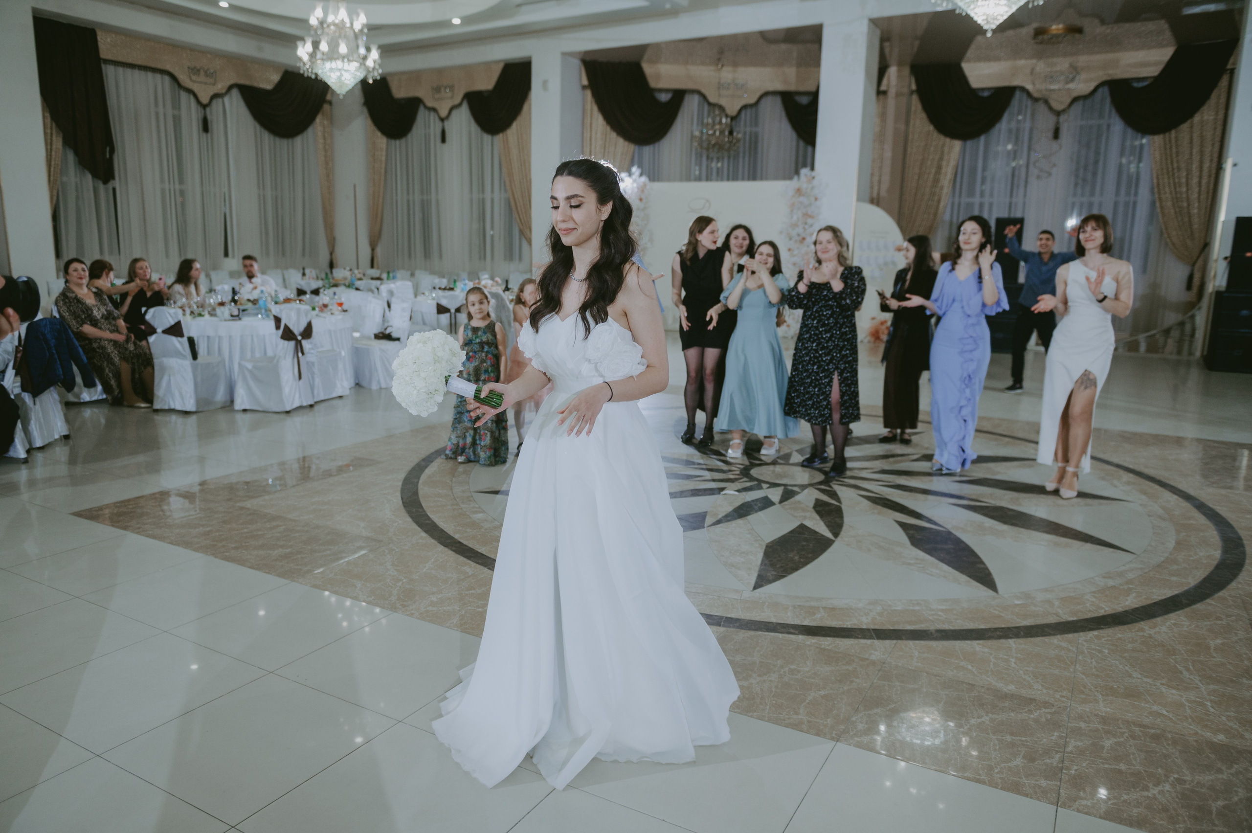 Елизавета$Дмитрий. Свадебный и семейный фотограф город Темрюк Фотостудия Темрюк