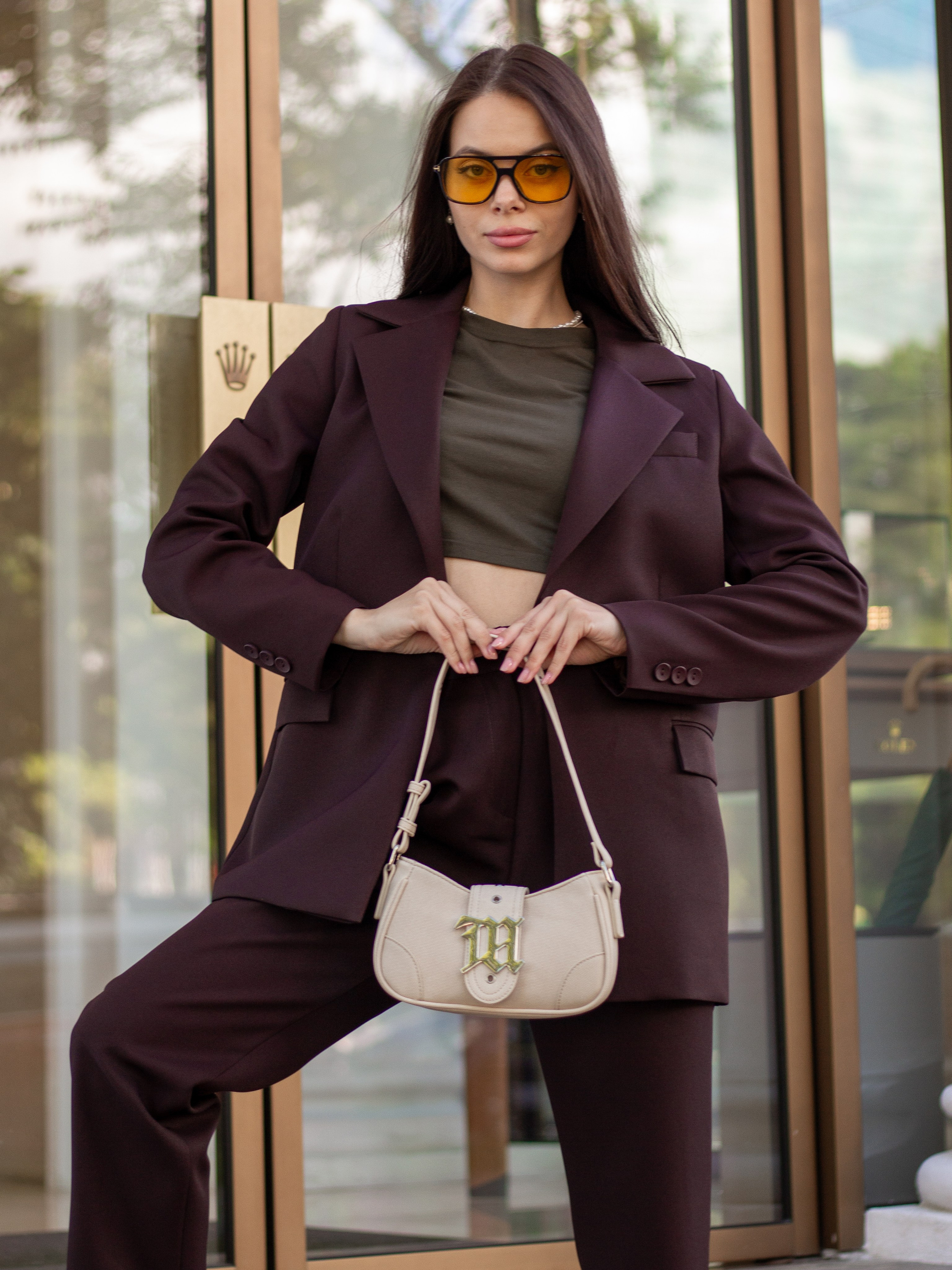 Grand Marina. Фото для маркетплейсов в самых сочных локациях города Сочи