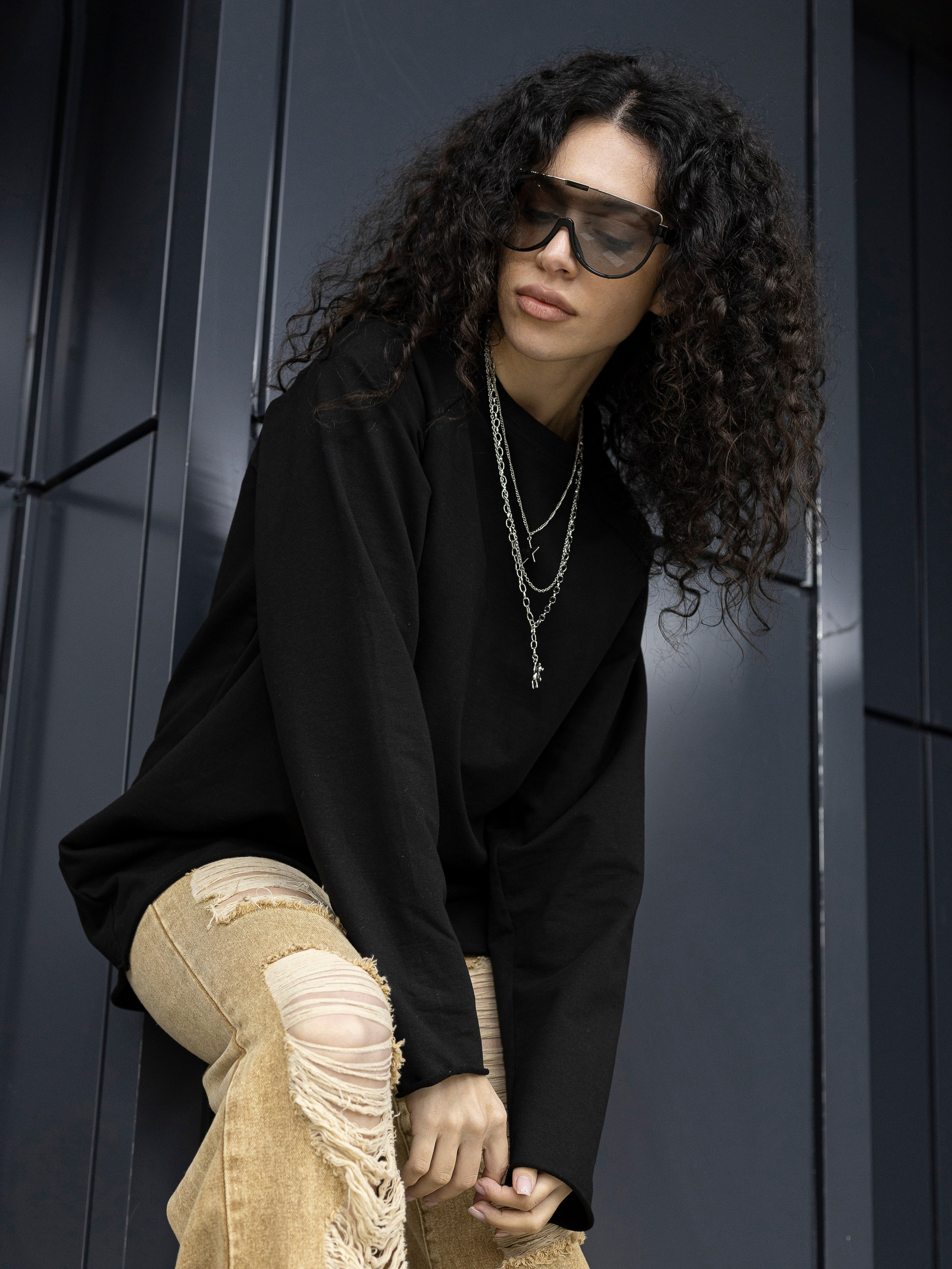 Фото для маркетплейсов в самых сочных локациях города Сочи