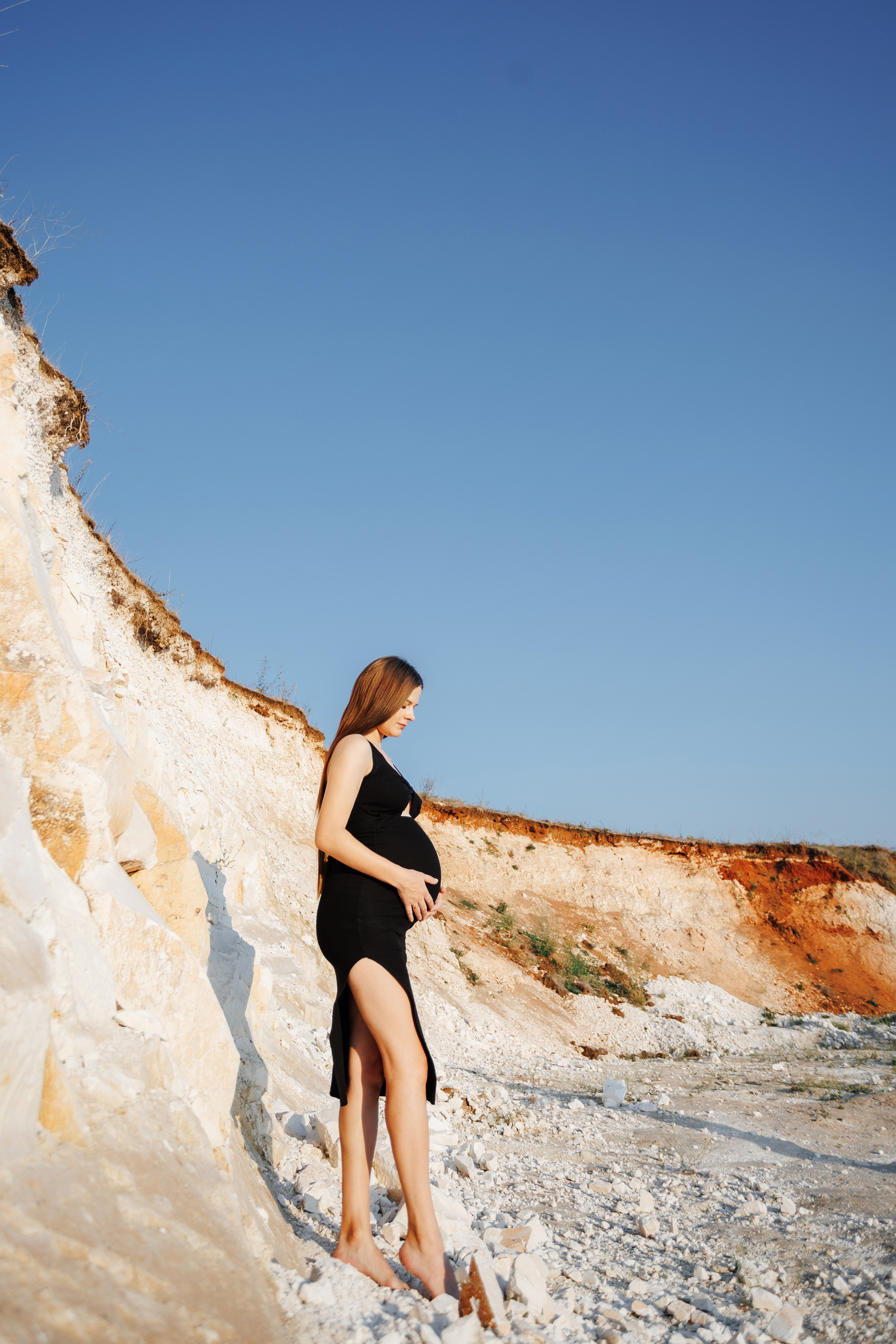 Тимур ♥ Милана. Свадебный и семейный фотограф в городе Воронеж. Ирина Боловина