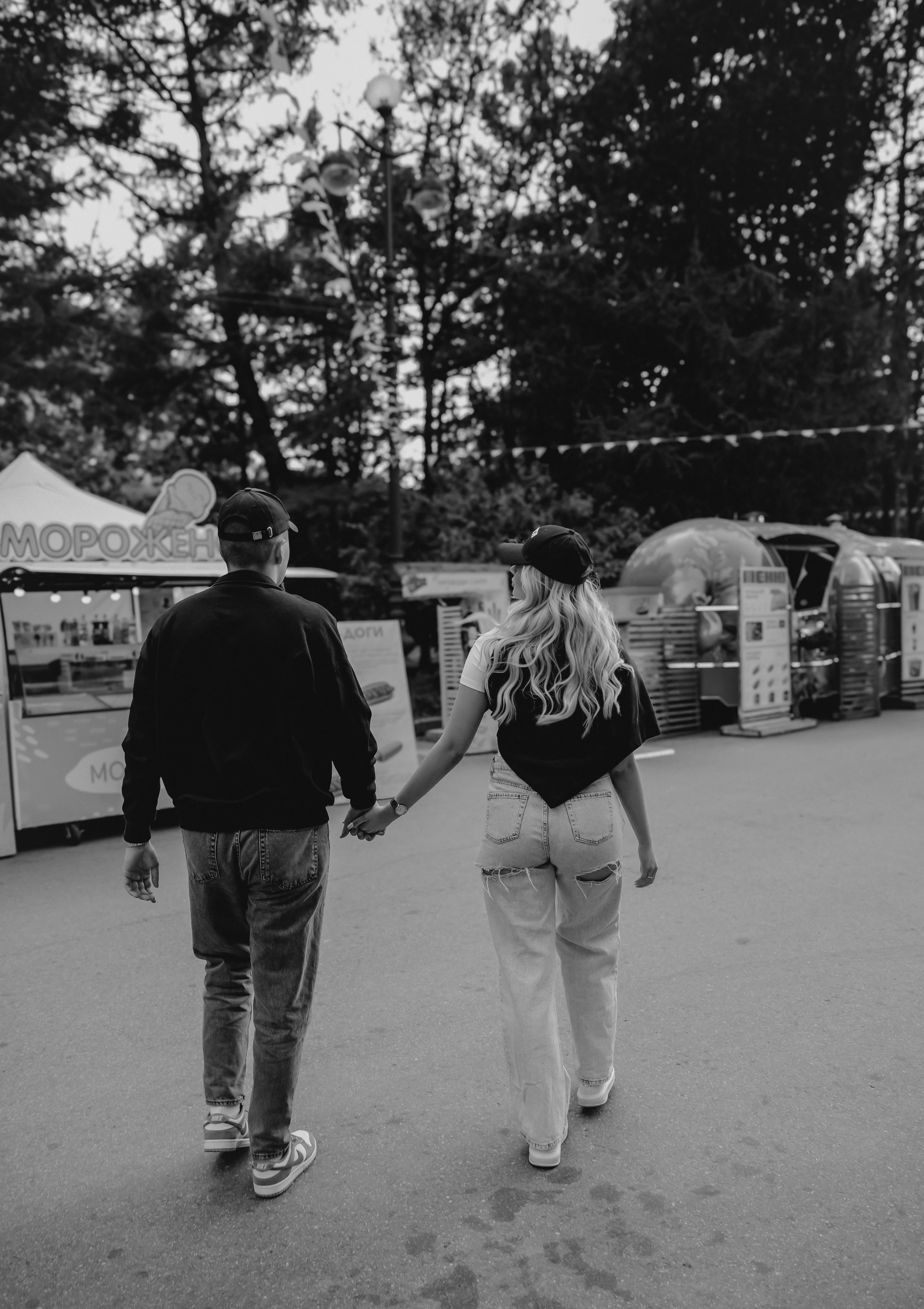 Love Story. Анна Михайлова|Свадебный фотограф в Санкт-Петербурге