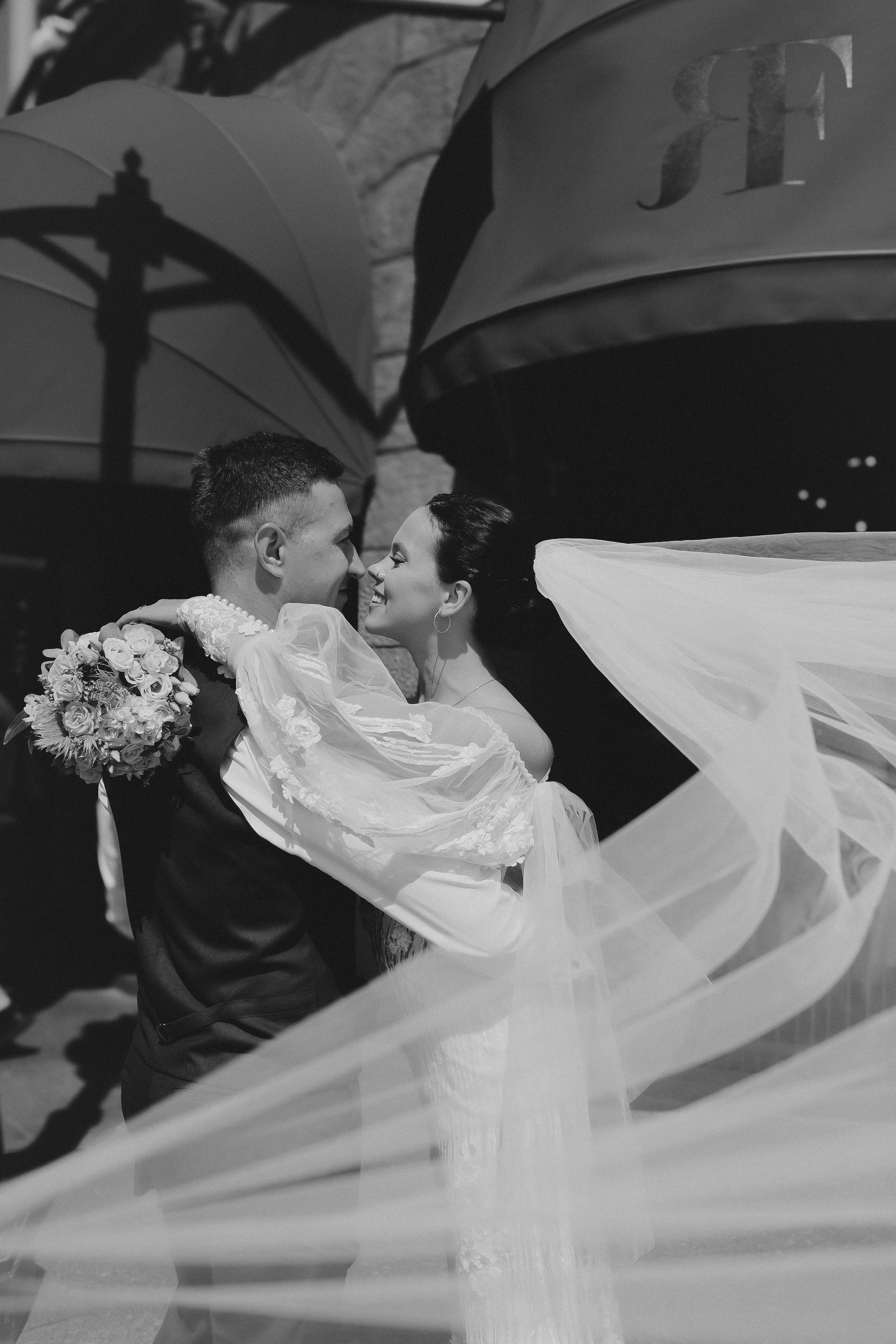 Wedding day. Анна Михайлова|Свадебный фотограф в Санкт-Петербурге