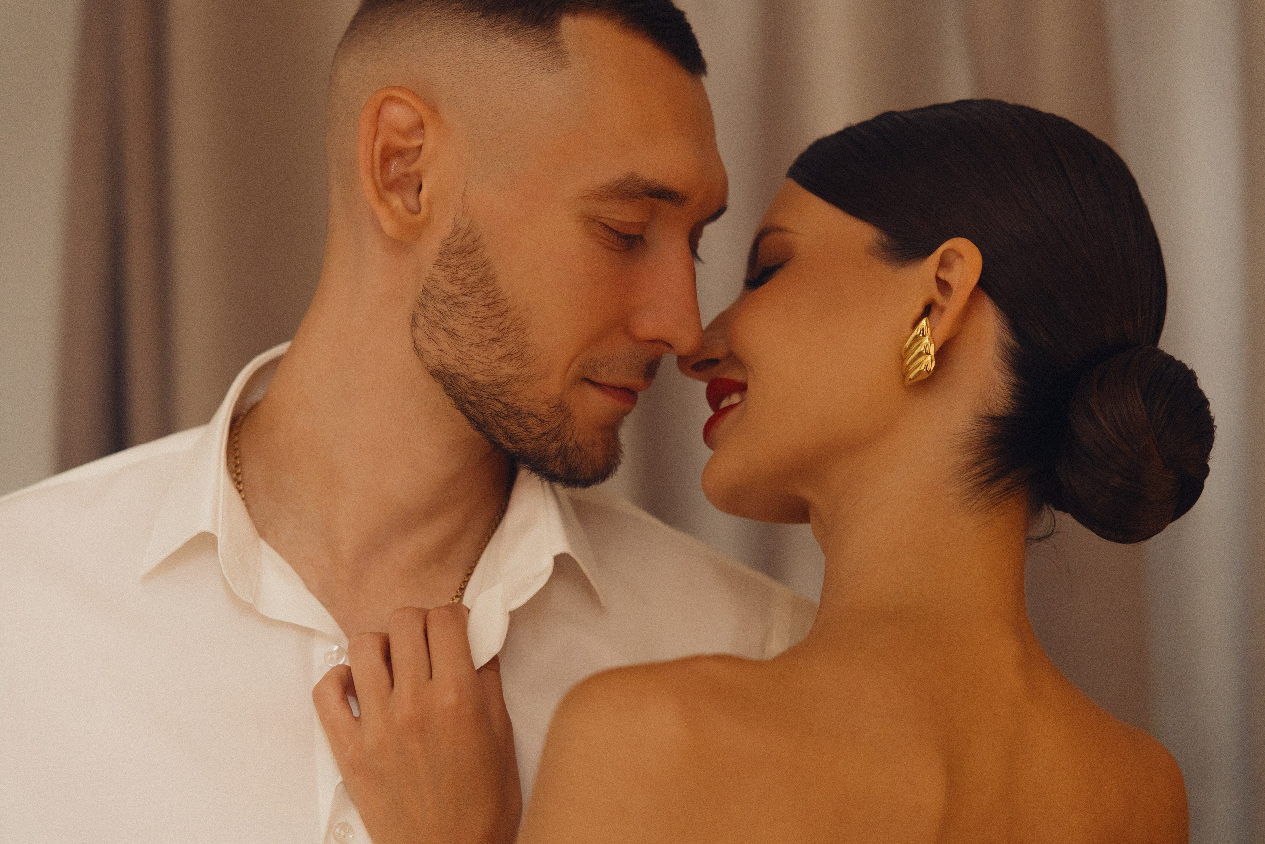 Лиза Илья. Свадебный и репортажный фотограф Новороссийск, Краснодар, Сочи Олеся Дзюба