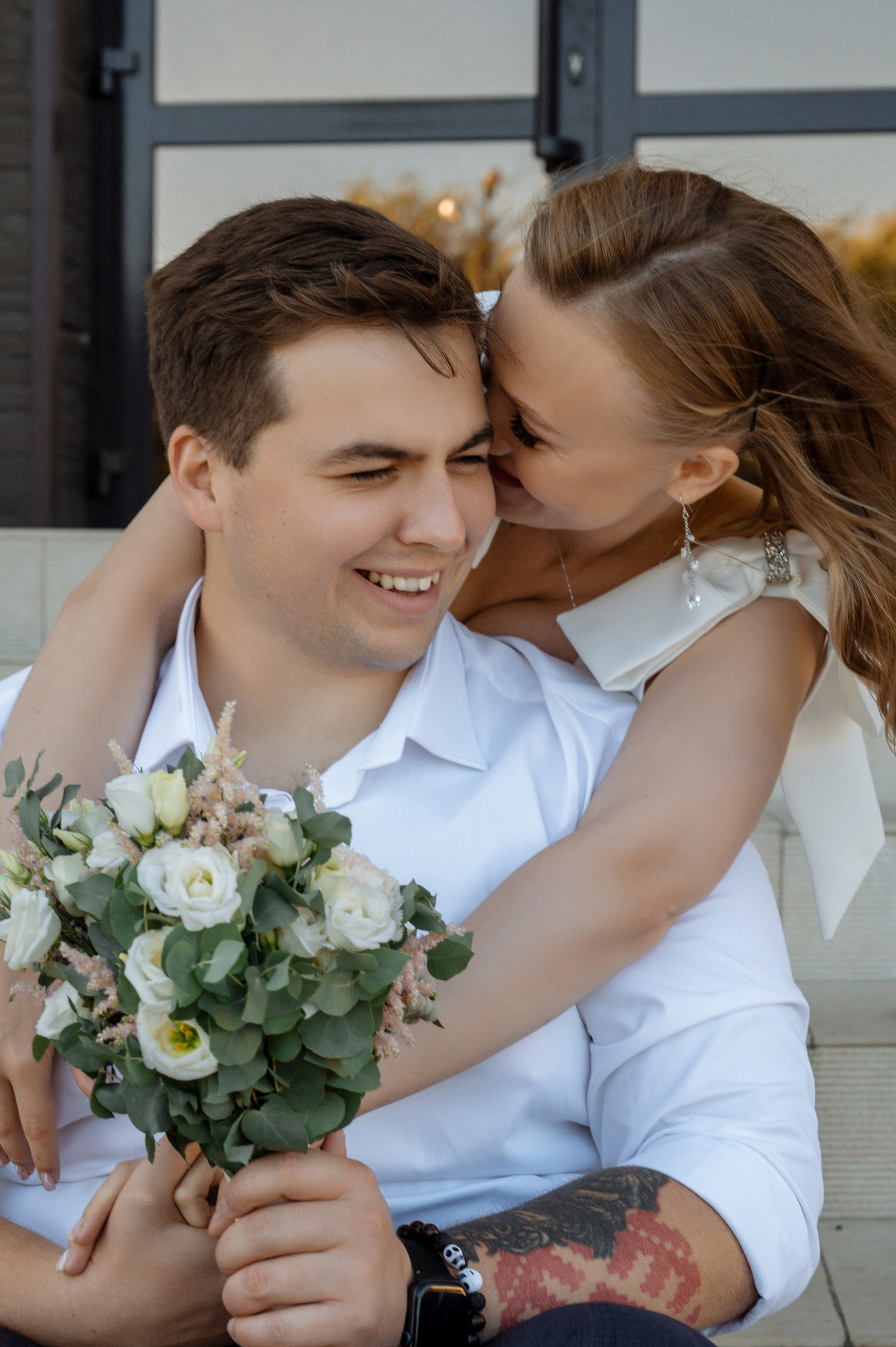 Свадебный фотограф в Находке Елена Белая https://lenabelaya.ru 8-914-686-14-07