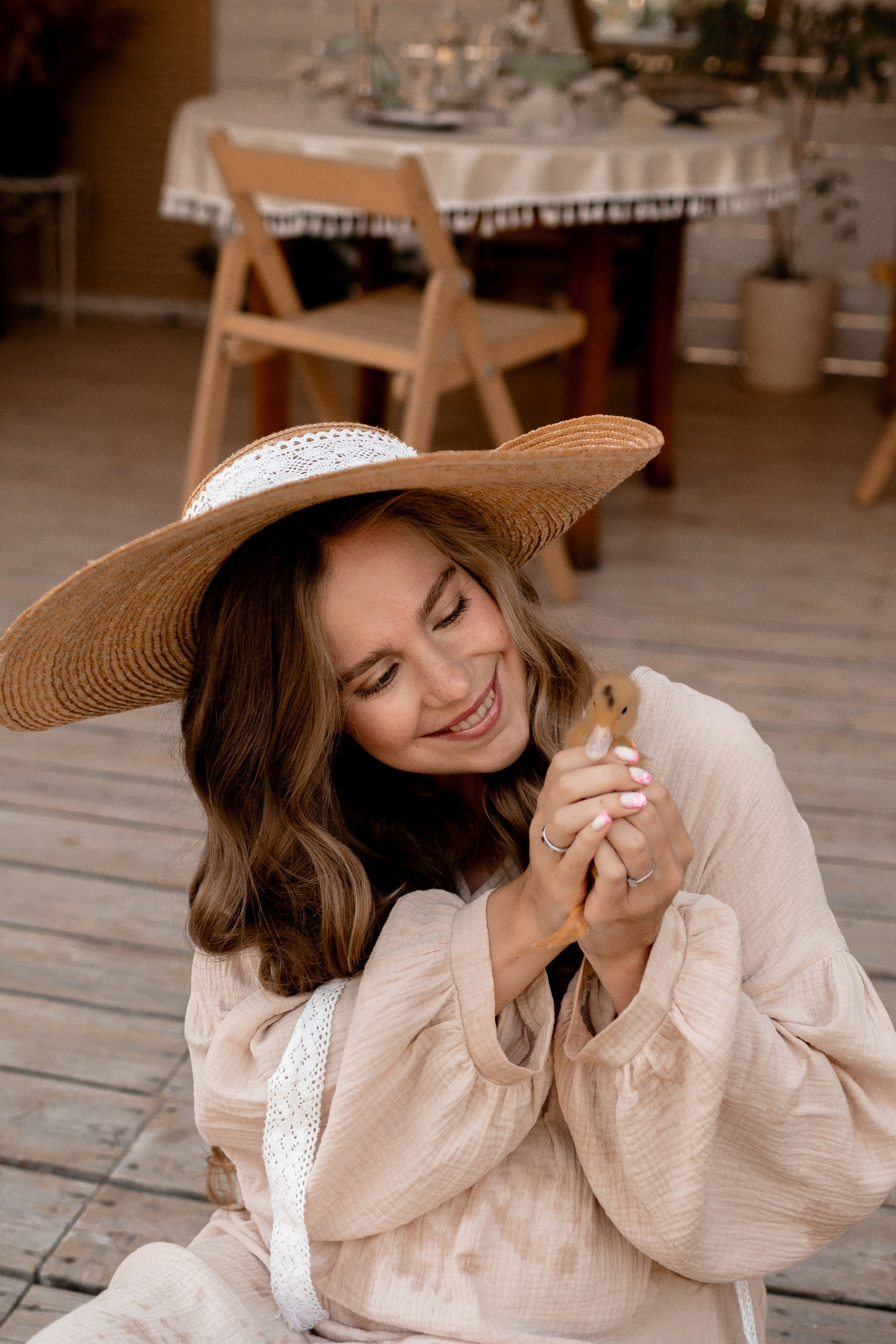 Беременность. Свадебный и семейный фотограф в Серпухове Александра Дерюшева