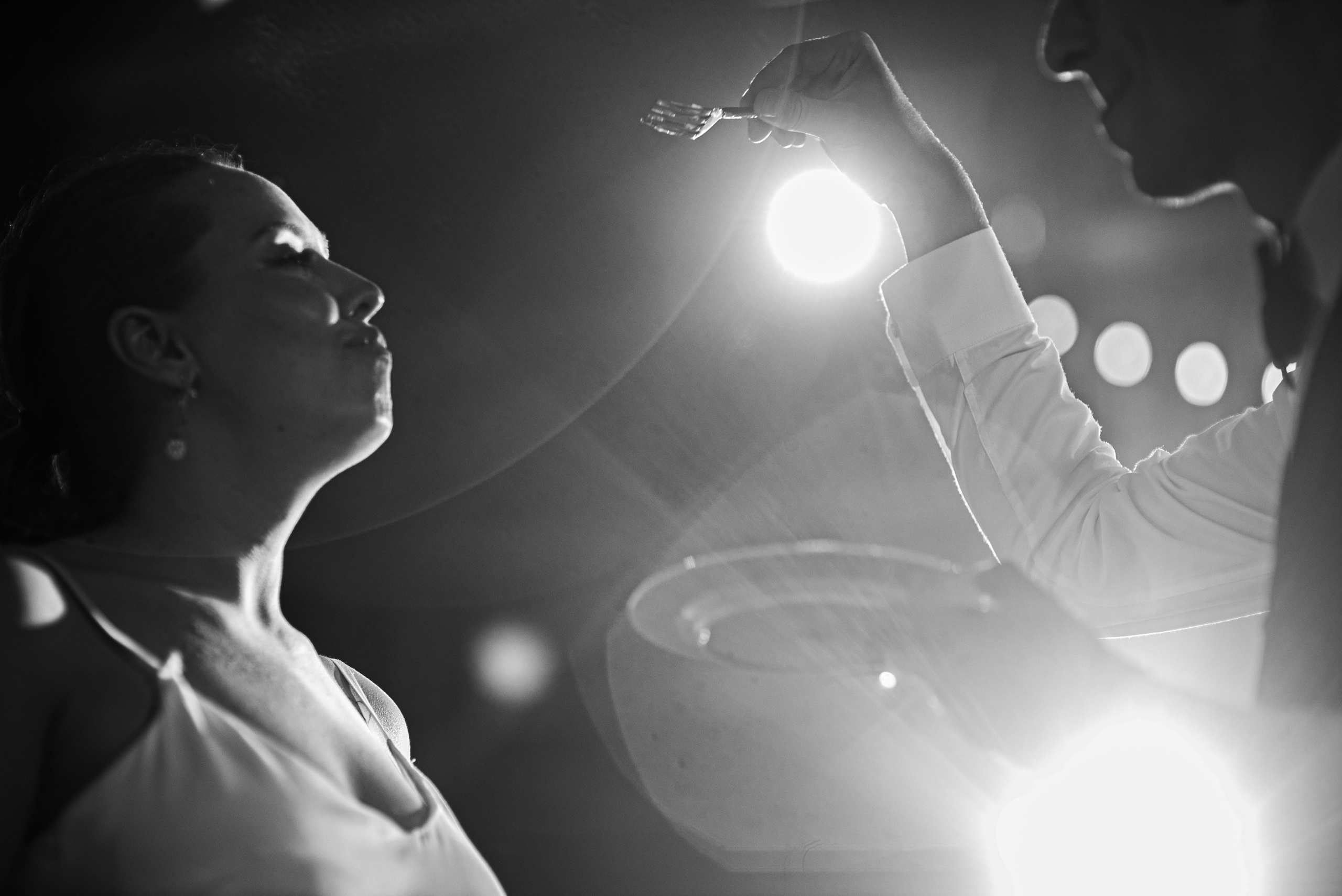 Юля и Антон. Свадебный фотограф в России и заграницей — Ольга Каретникова