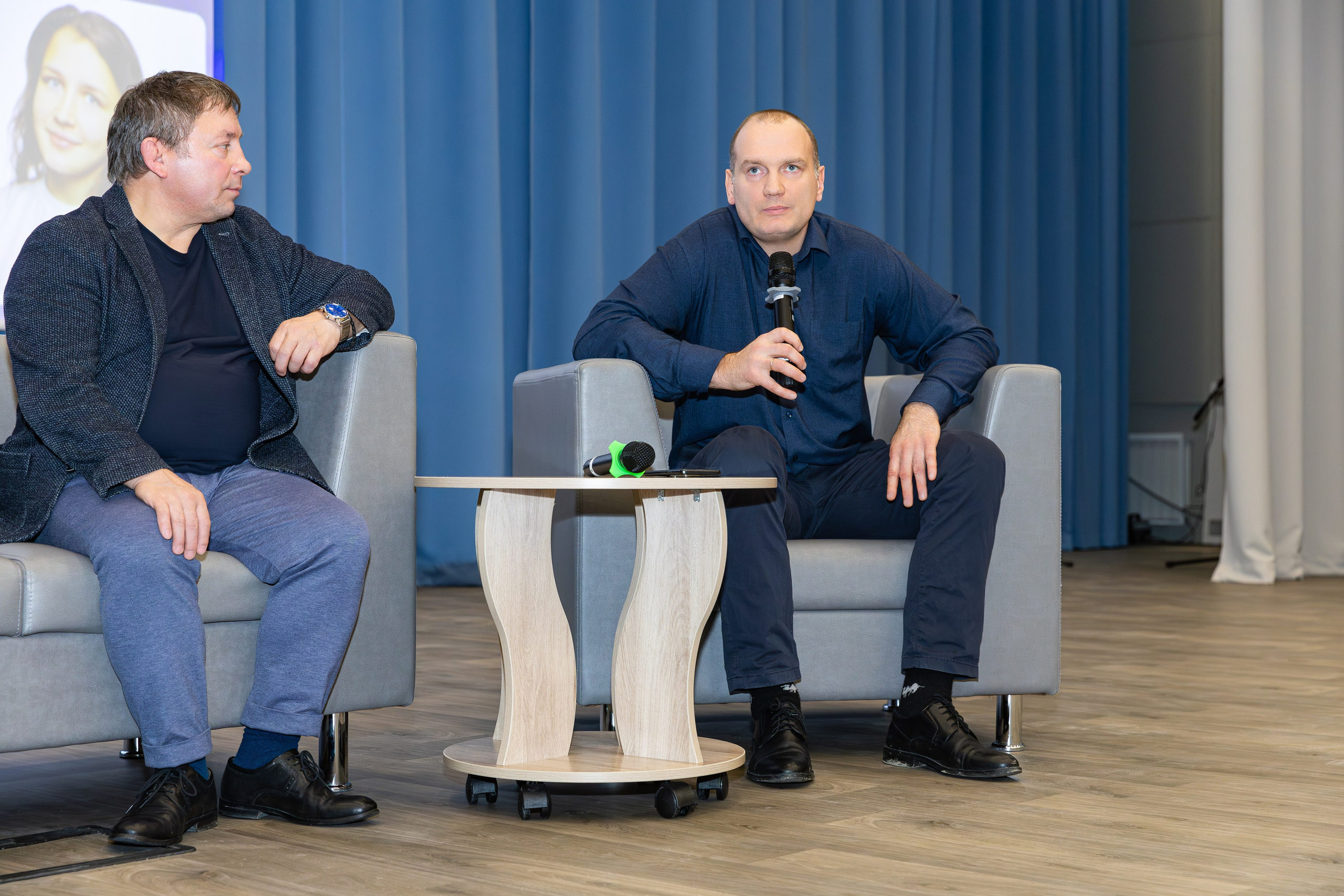 Открытия спортивного зала по вольной борьбе. В школе № 221. Фотограф Александр Поздняков  Новосибирск