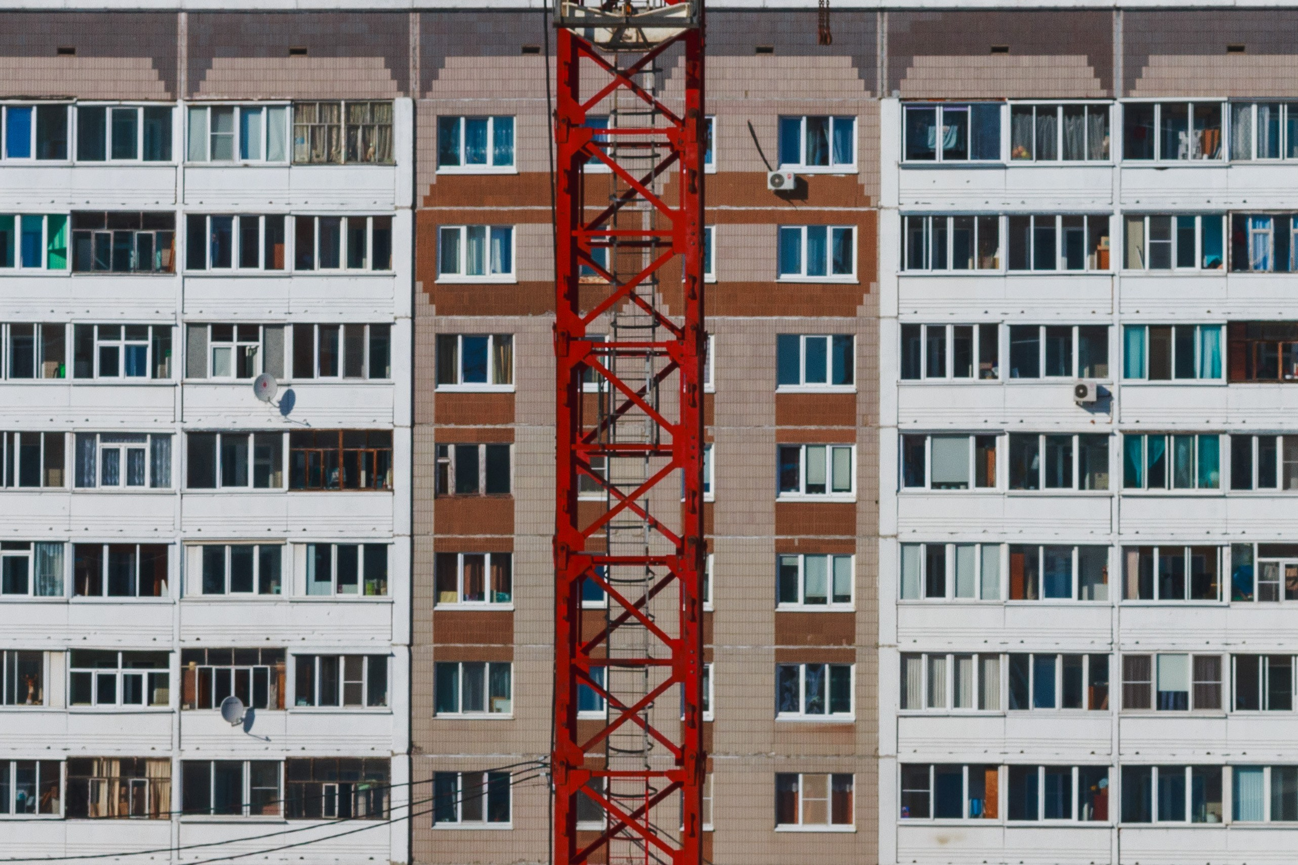 Родные узоры. Россия. Олег Романов. Мастер фото по спорту