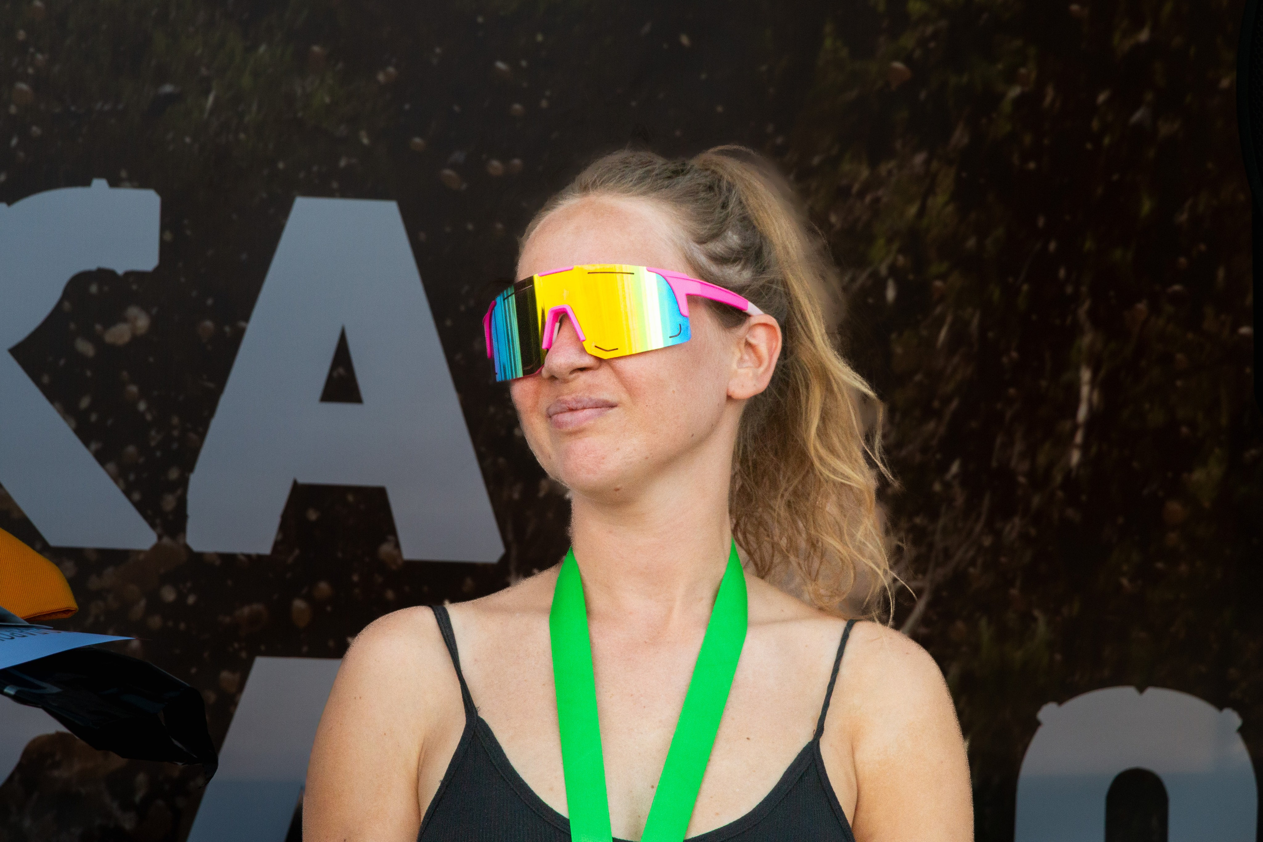 Путь Ижика 2.0. Олег Романов. Мастер фото по спорту