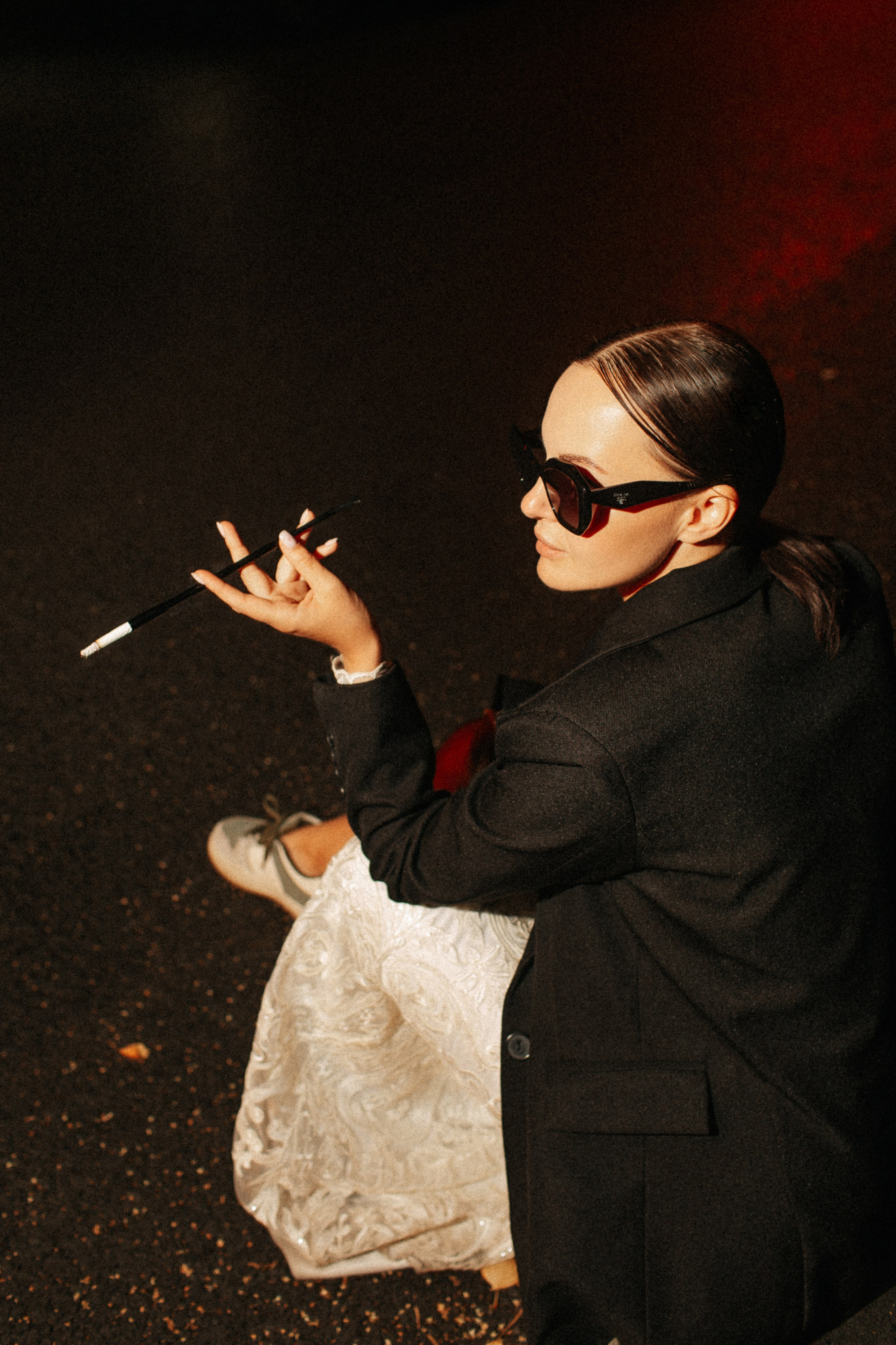 Екатерина. Фотограф в Архангельске Татьяна Дмитриева