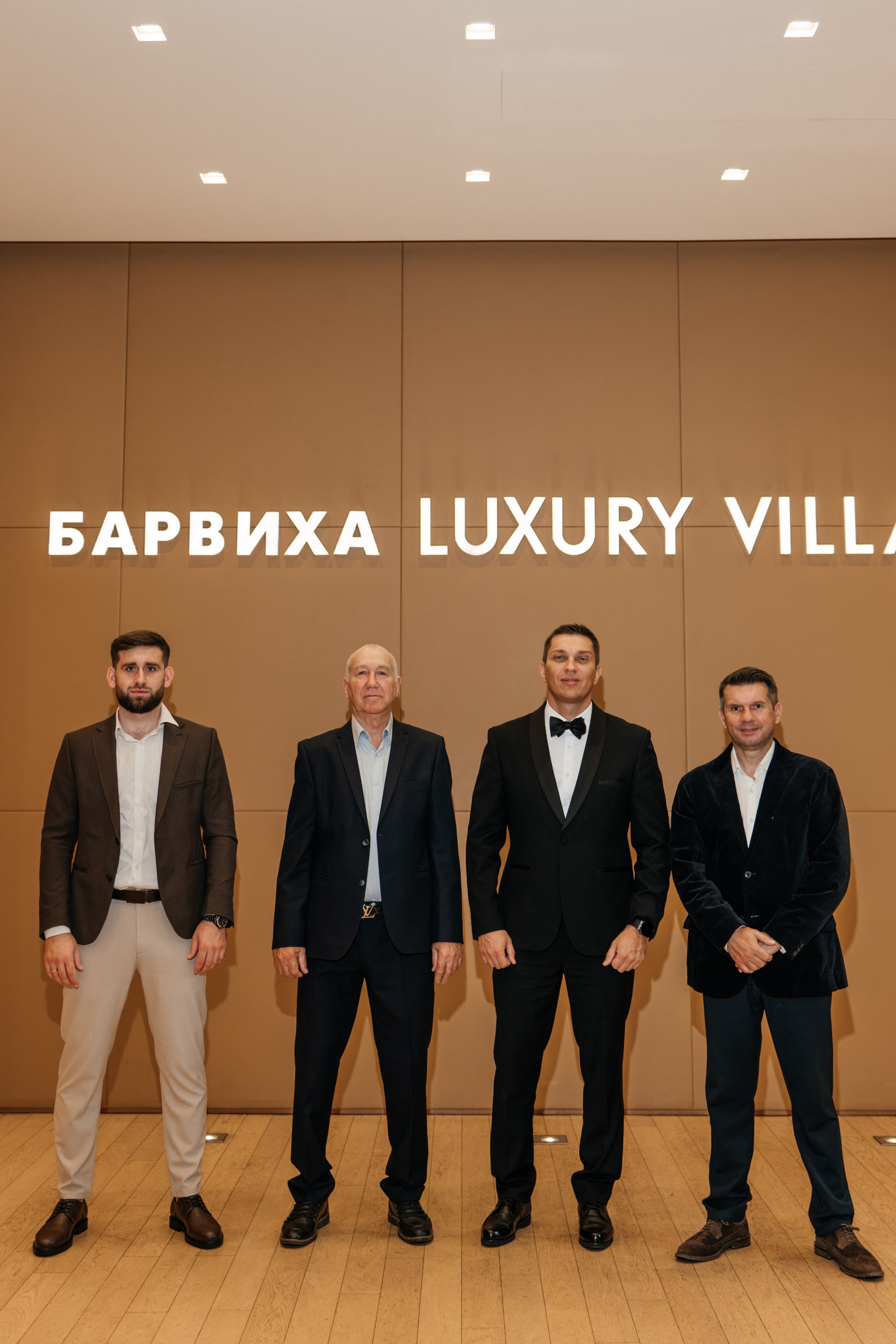 DENIS & ANASTASIA. Свадебное ФОТО & ВИДЕО Москва/Липецк