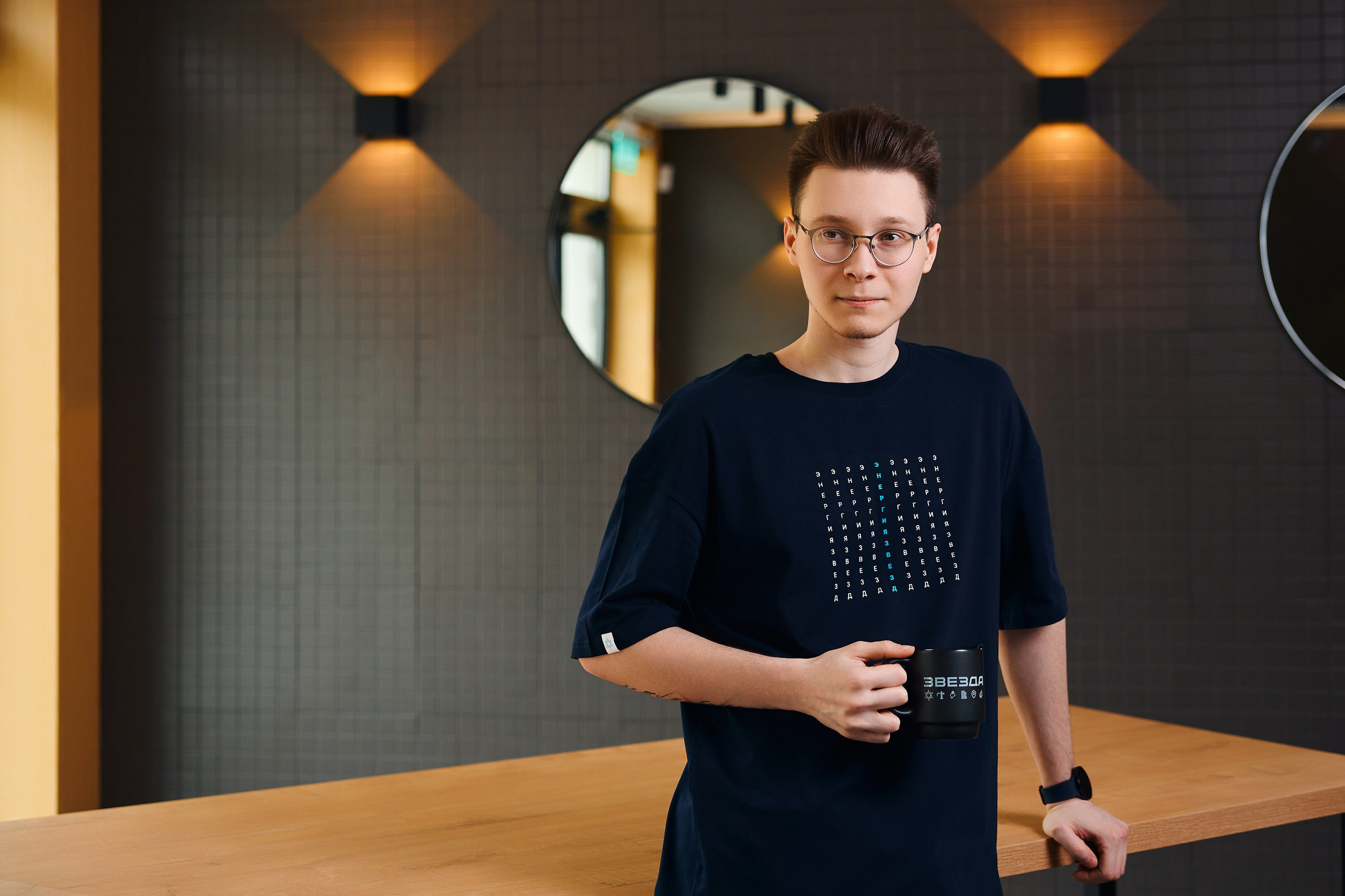 Звезда. Мерч. Бизнес портрет Аэросъемка Интерьерная съемка Тюмень