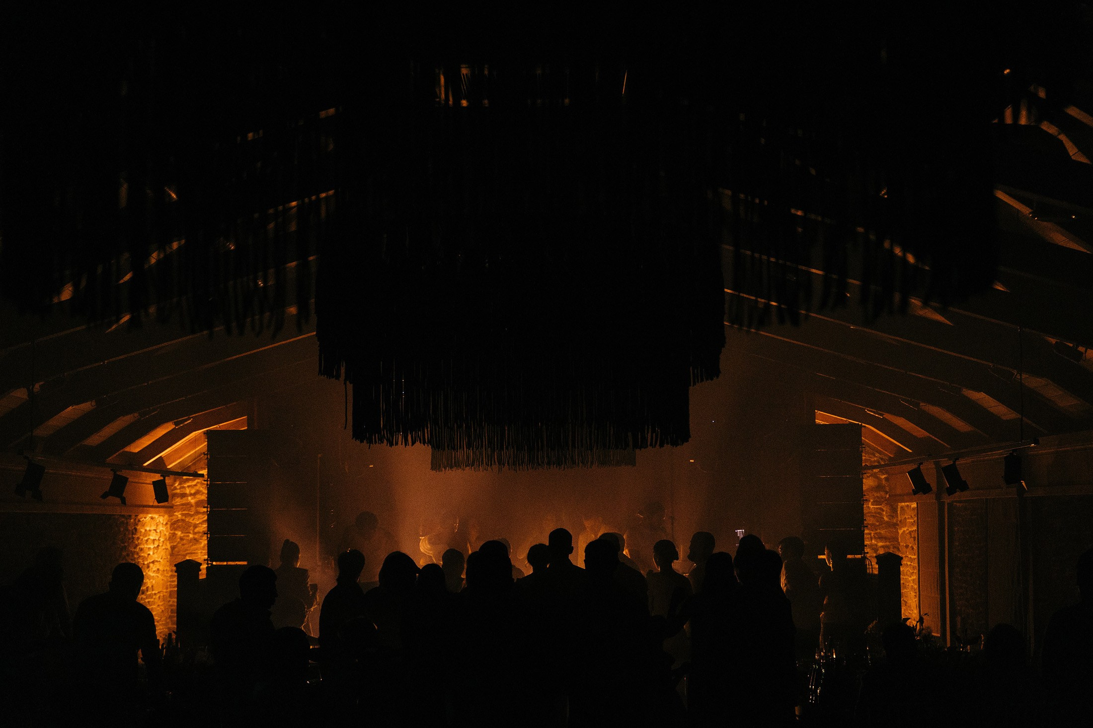 Аня и Вова. Свадебный и семейный фотограф в Краснодаре Роман Моско