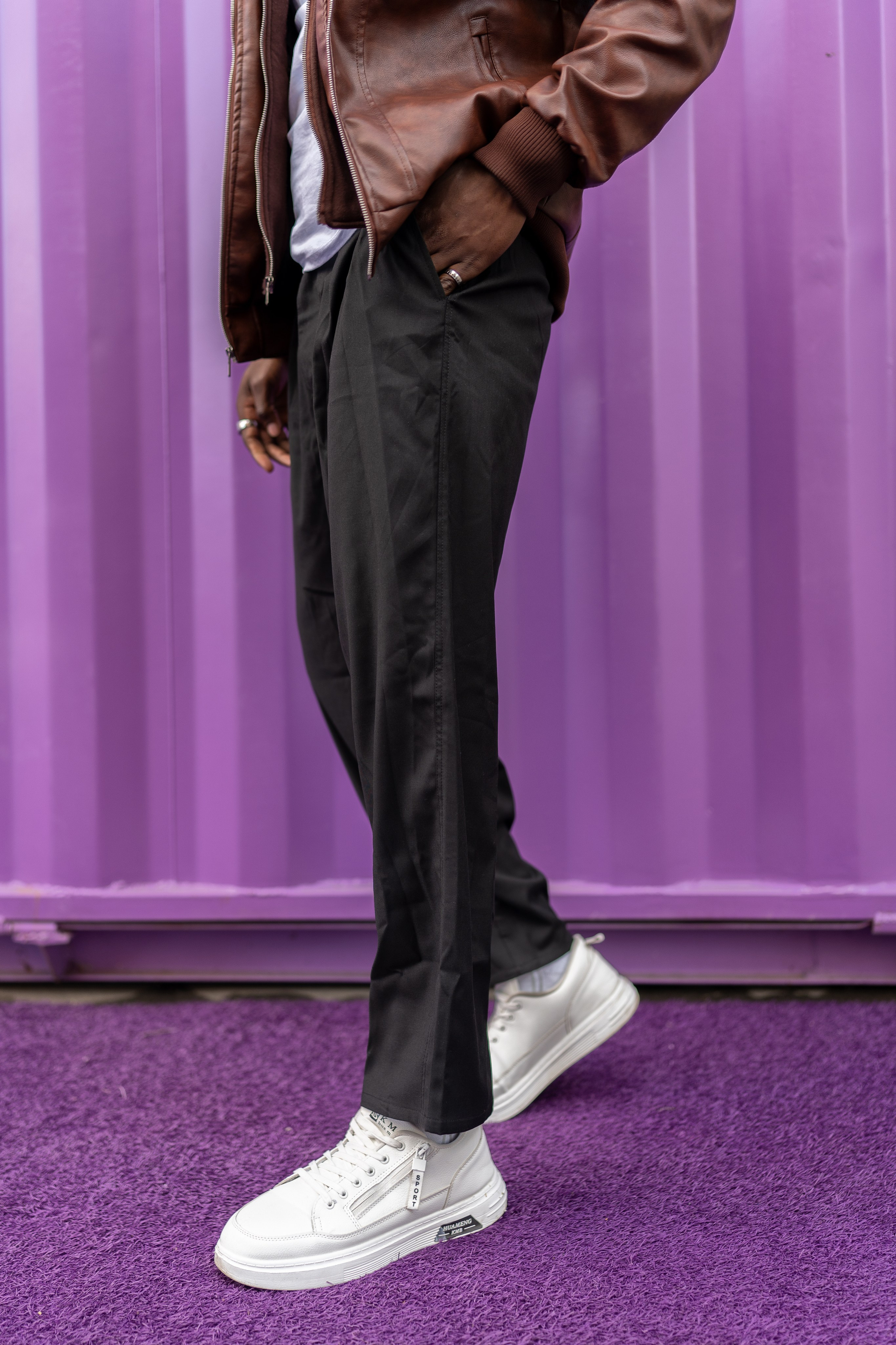 Для маркетплейса. Photomantis