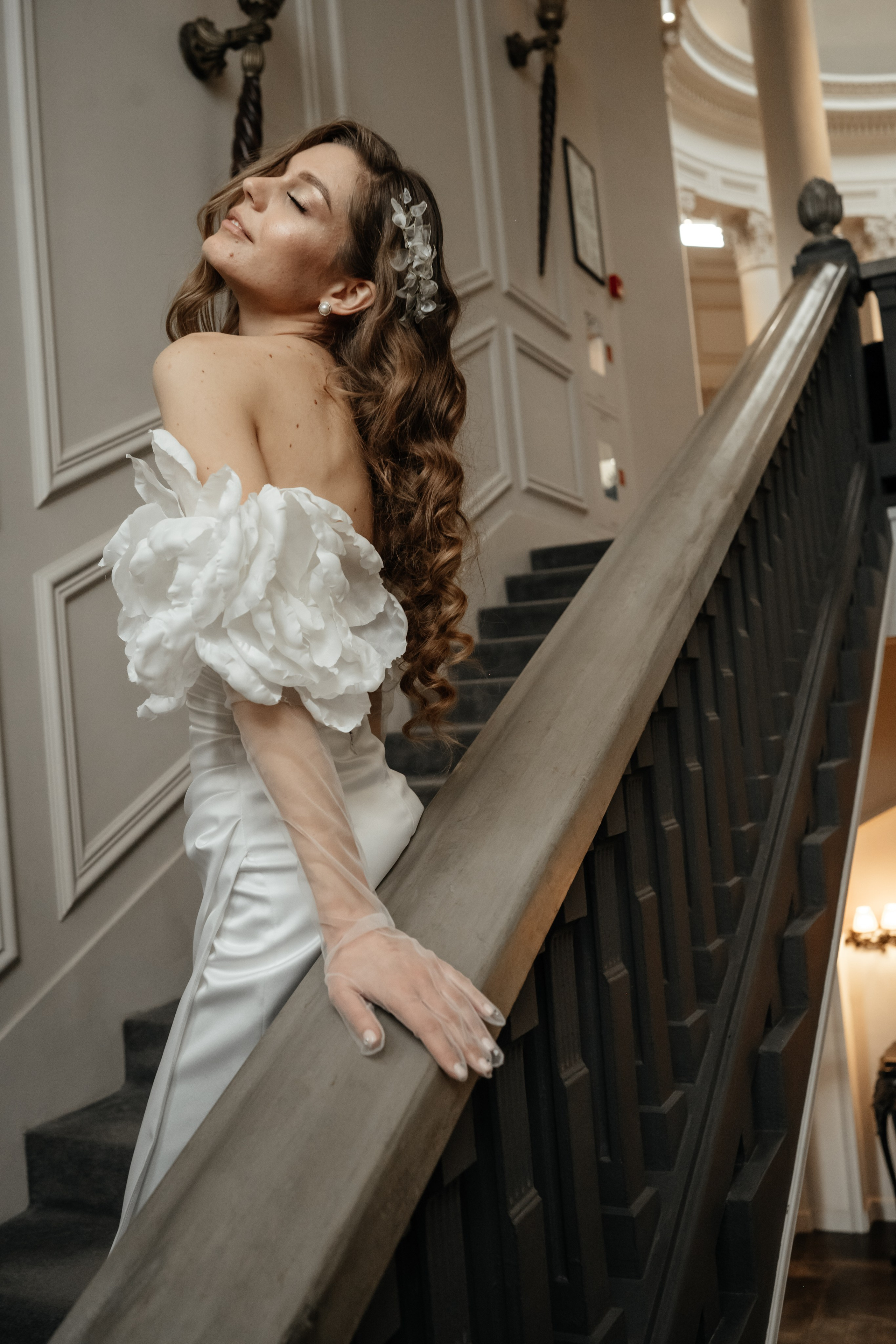 Свадебная фотосессия в отеле Паласа ( Крым). Свадебный и семейный фотограф и видеограф, Крым, Москва, Санкт -Петербург