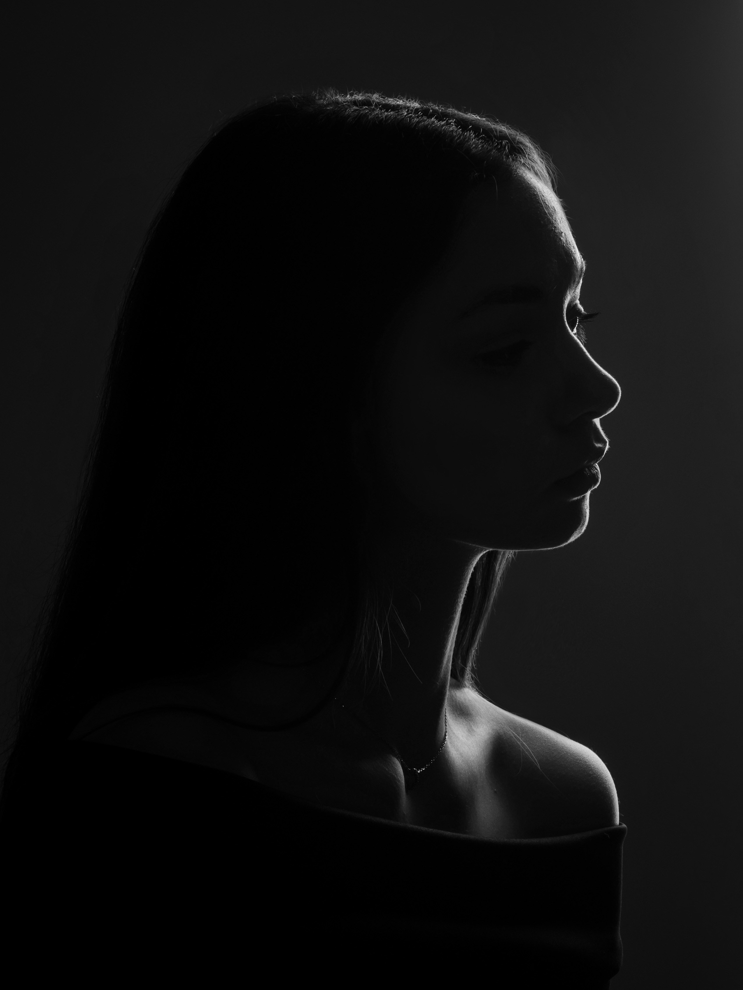 Анапа фотосессия Анапа фотостудия Фотограф анапа. Семейный, детский, свадебный, фотограф в городе Анапа