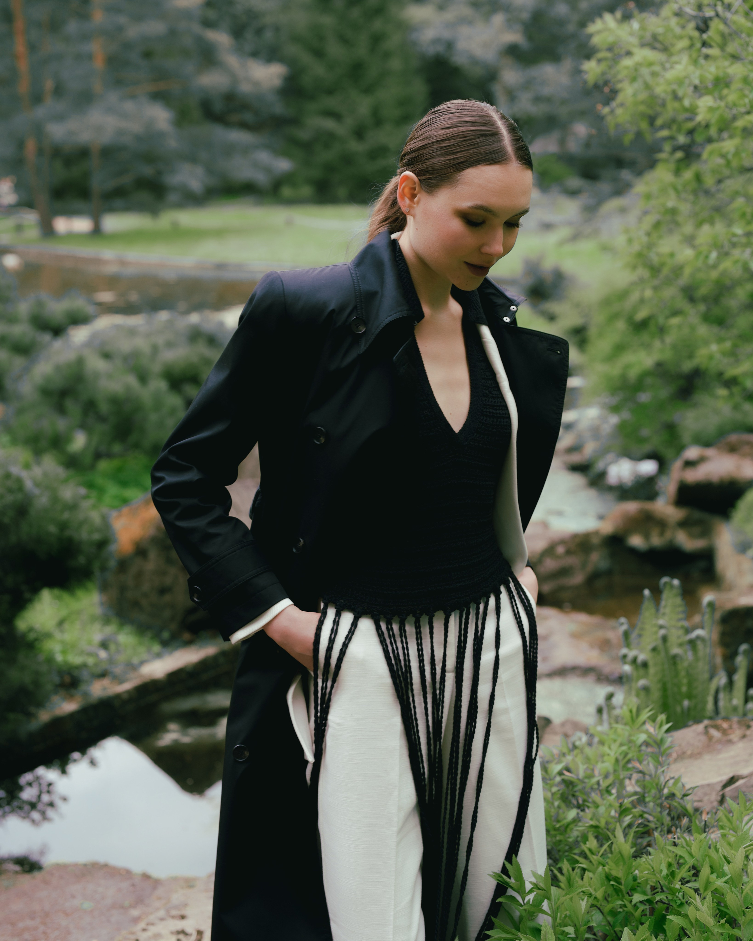 Имиджевая съемка для бренда. Предметный фотограф Москва Кожаева Елена