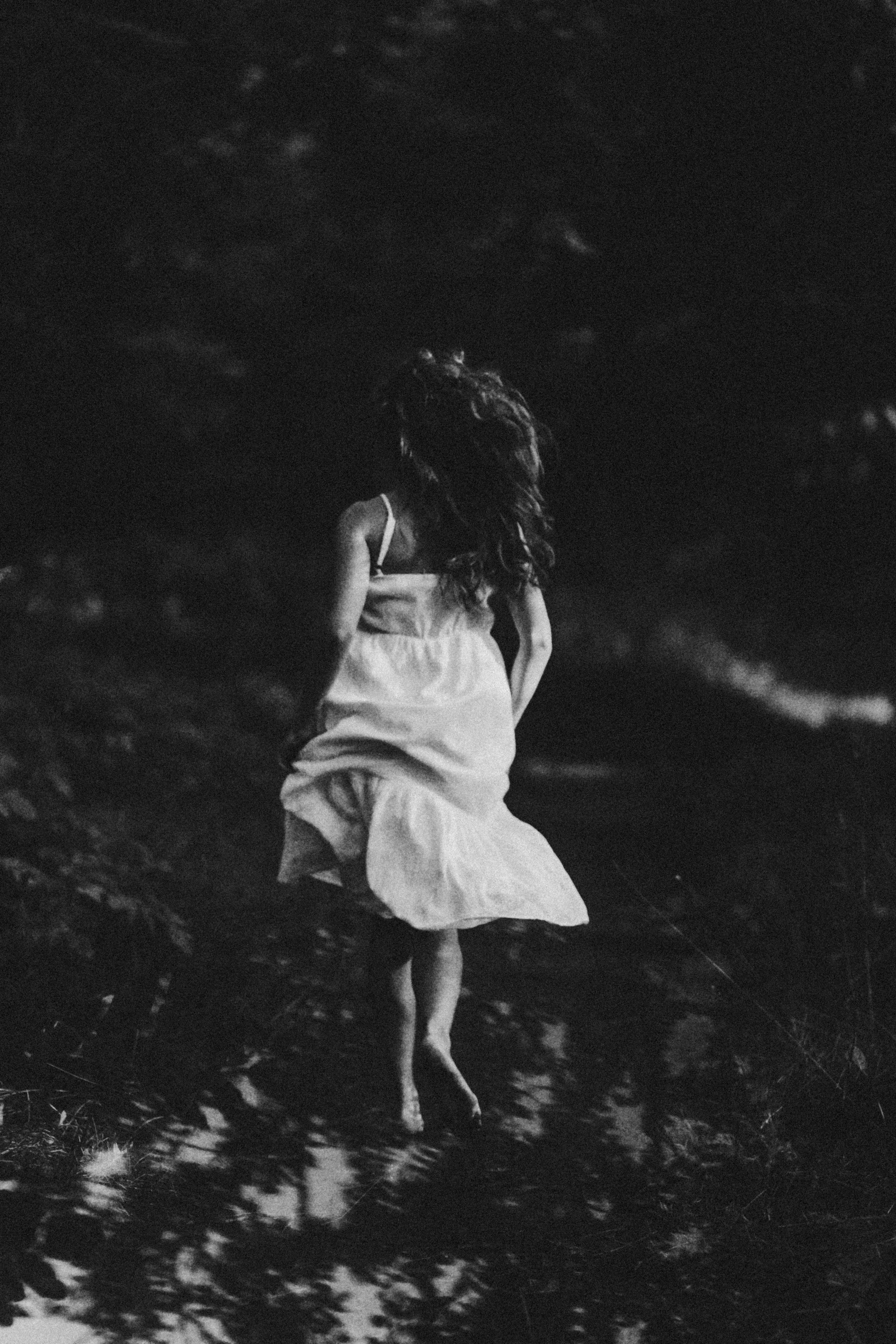 Ксюша. Фотограф в Мурманске Екатерина Рудак