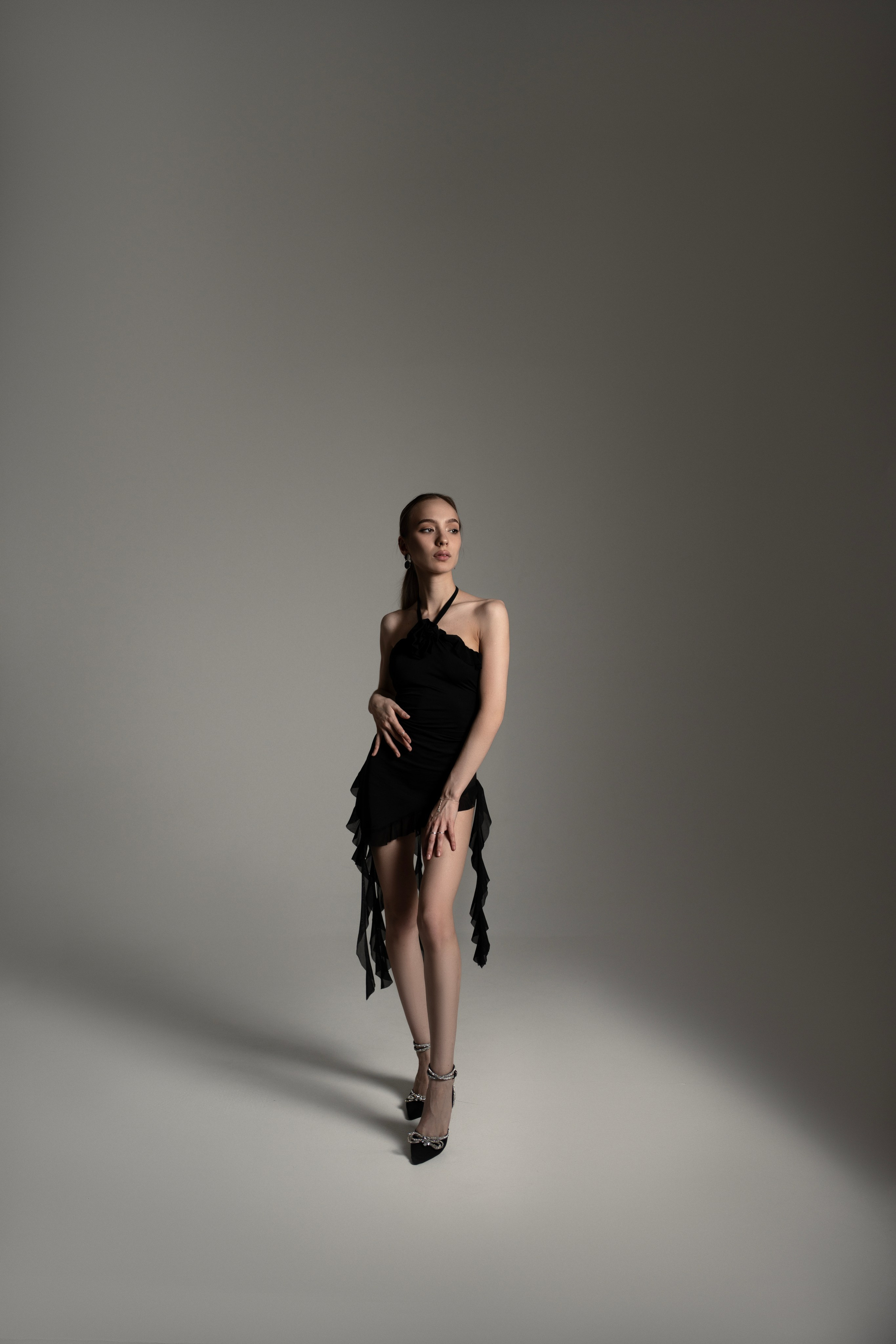 Аделя. Фотограф Новошахтинск|Ростов, Дарья Секрий