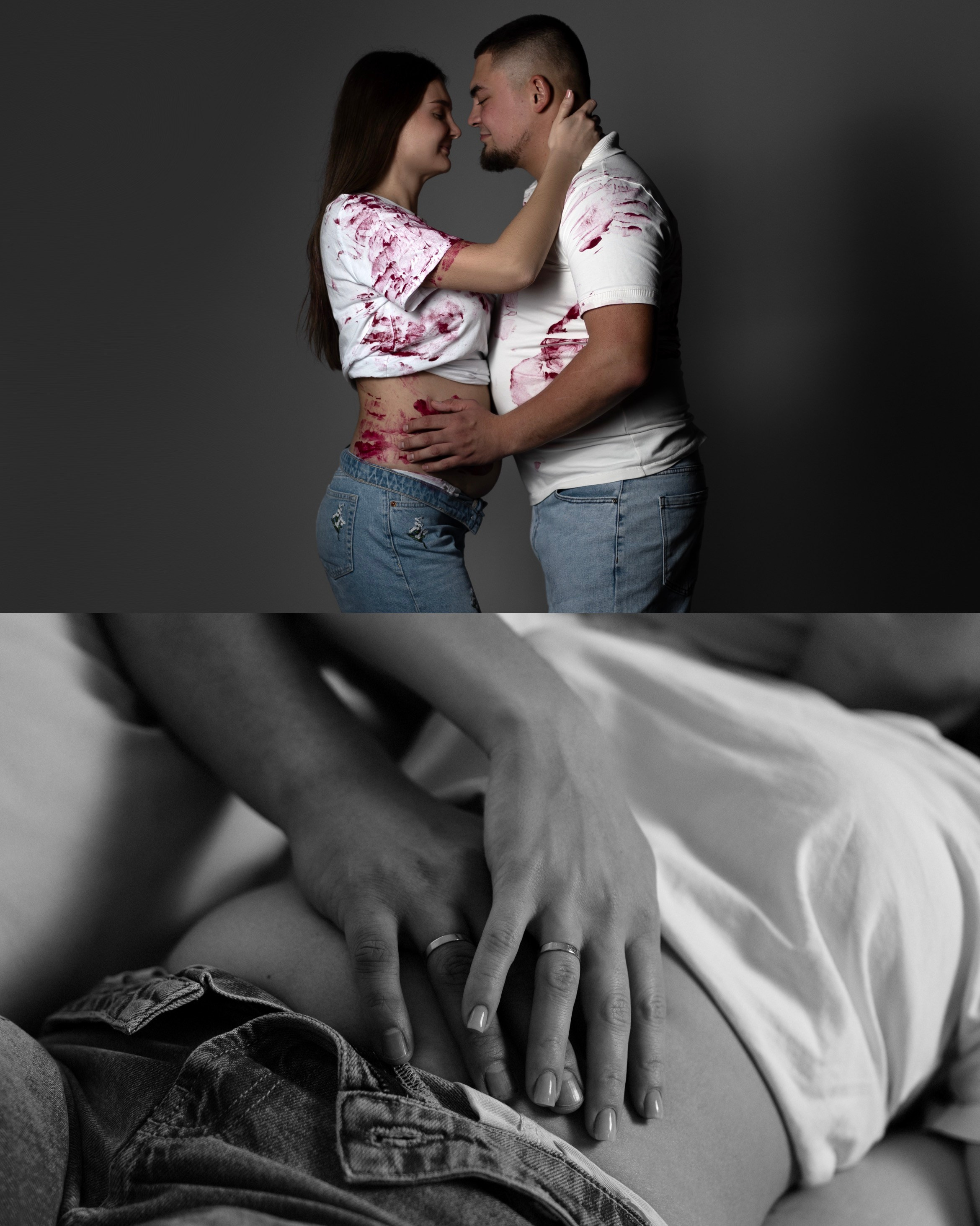 Дарья. Фотограф Новошахтинск|Ростов, Дарья Секрий