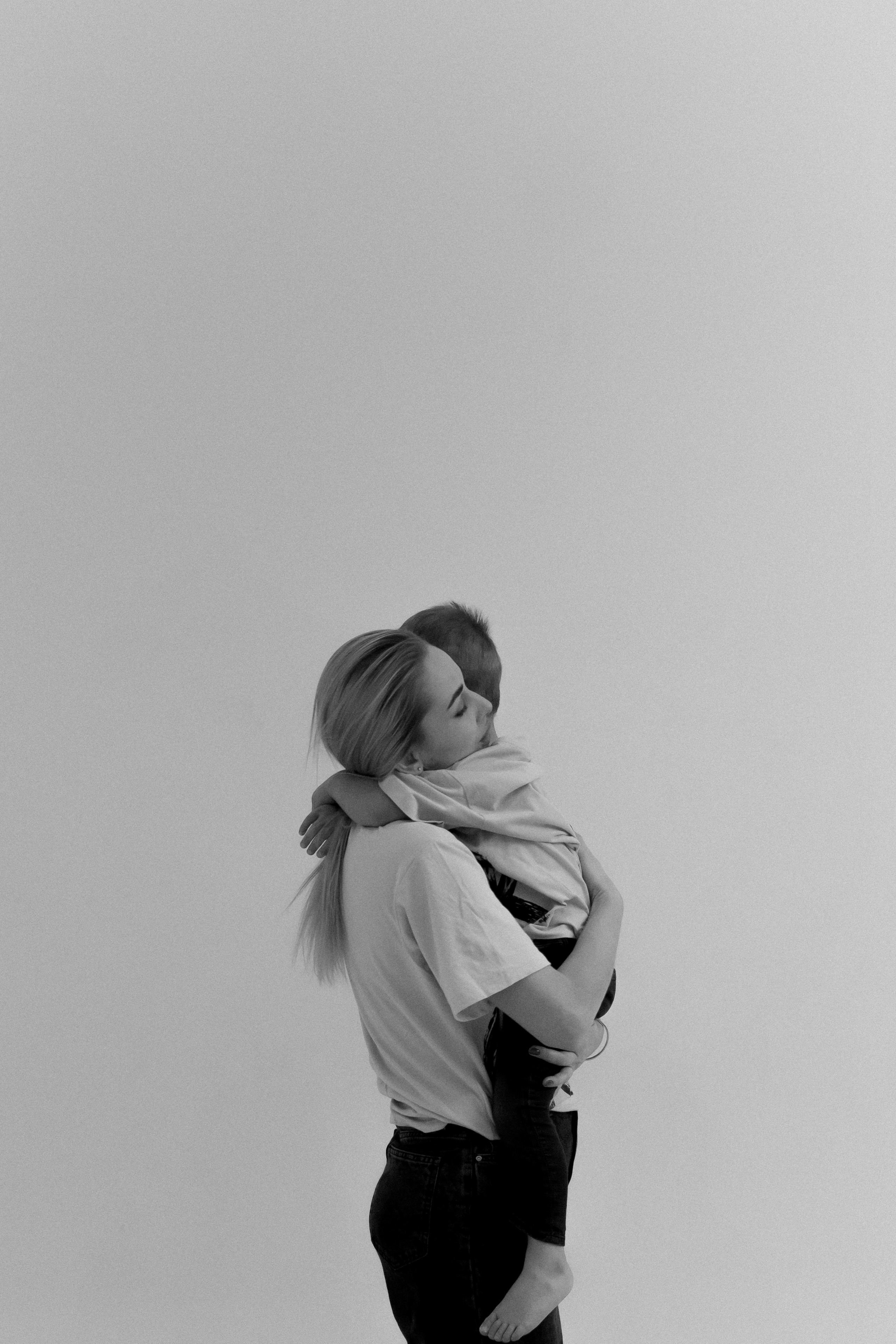 Амиран и Ирина. Свадебный и семейный фотограф г. Волгоград Биленко Ангелина