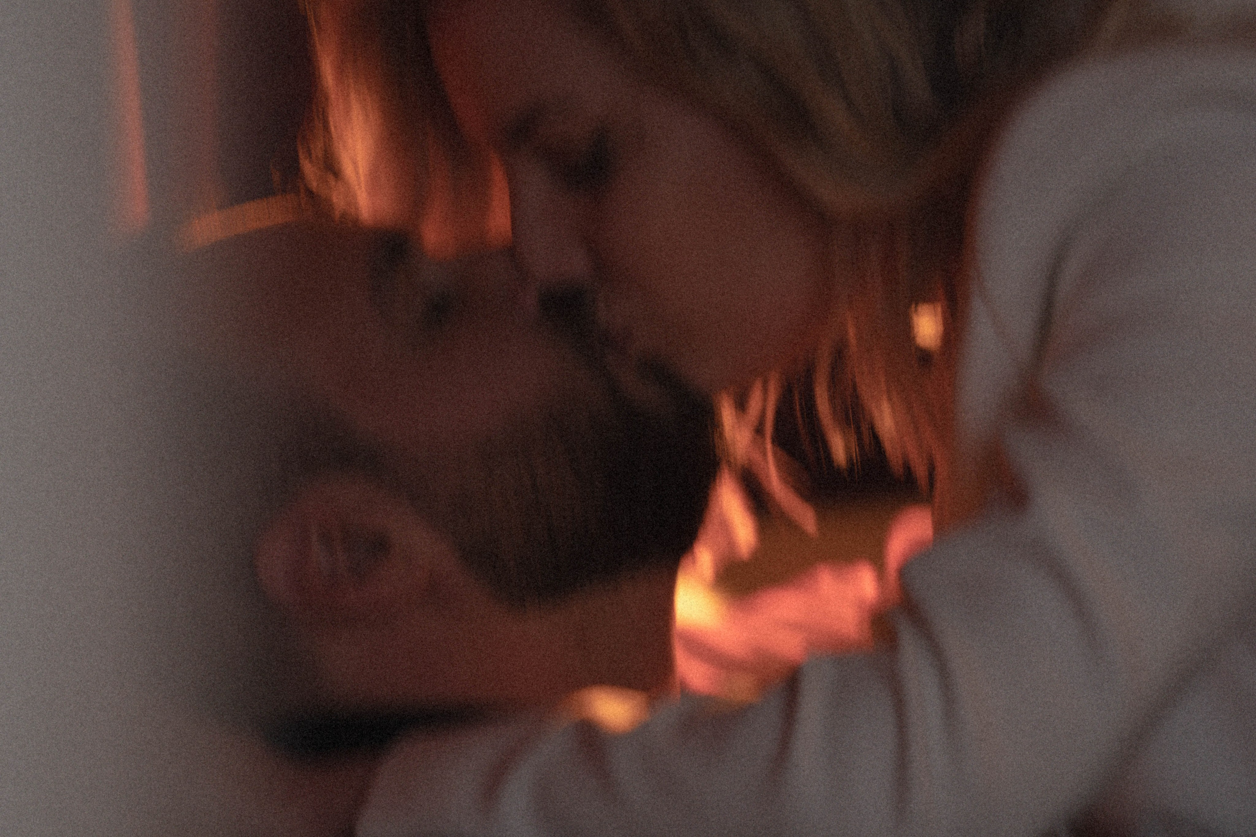 Вместе в бесконечность. Семейный и свадебный фотограф