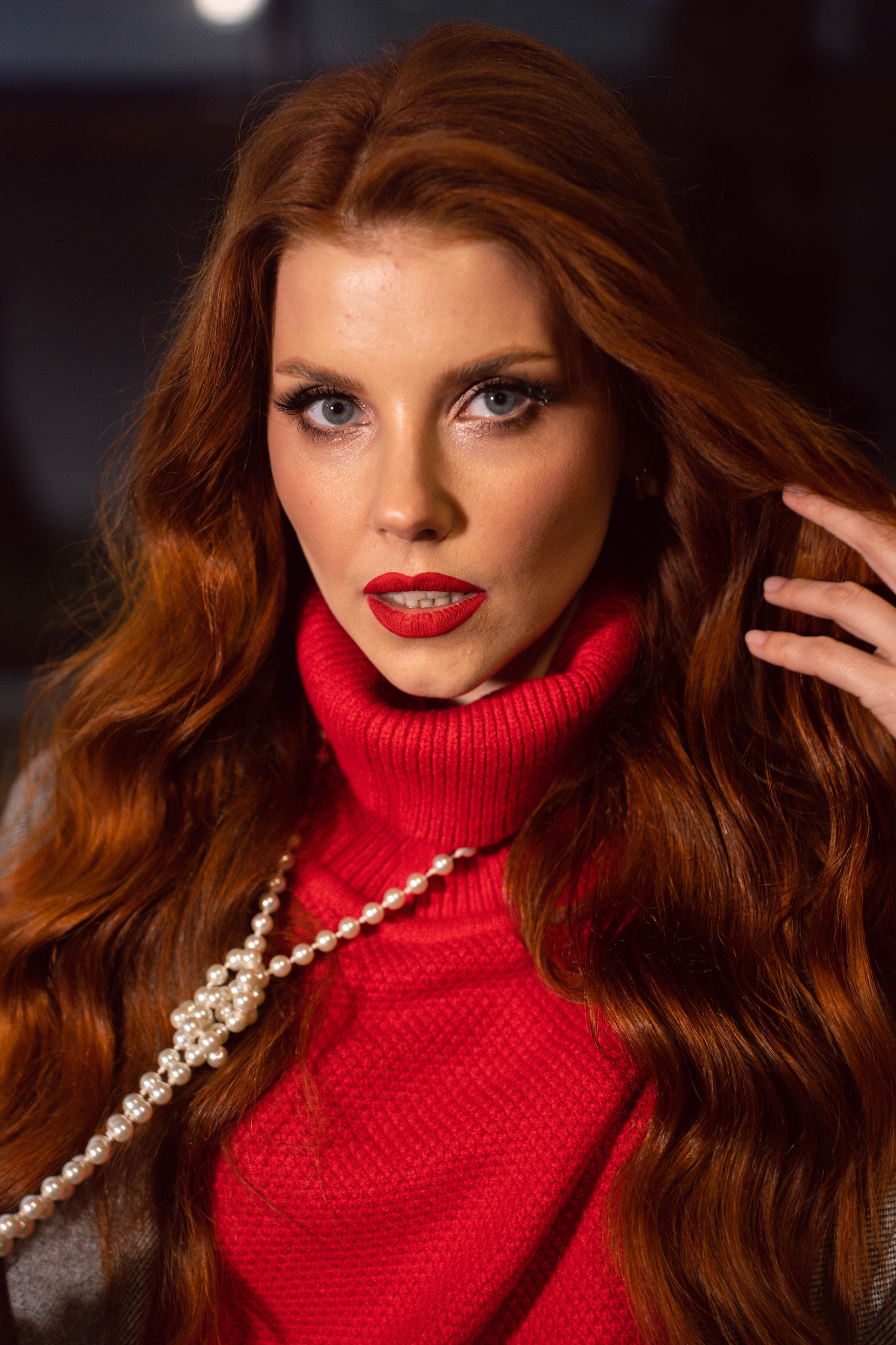 СВАДЕБНЫЙ ФОТОГРАФ КРАСНОДАР