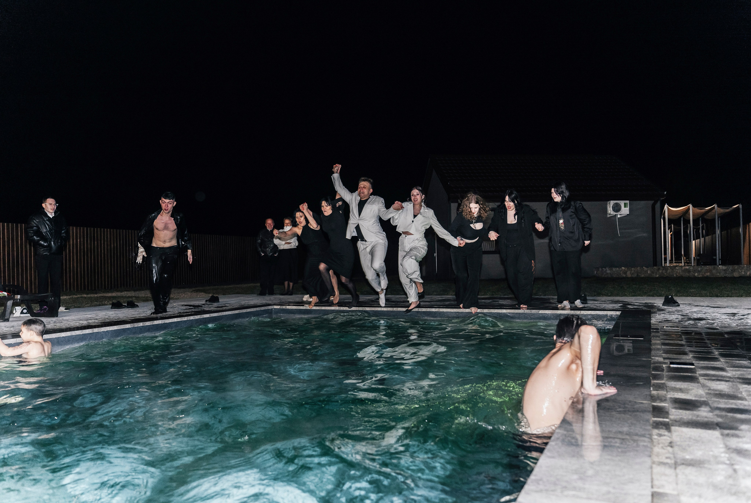 Дмитрий и Мария. СВАДЕБНЫЙ ФОТОГРАФ КРАСНОДАР