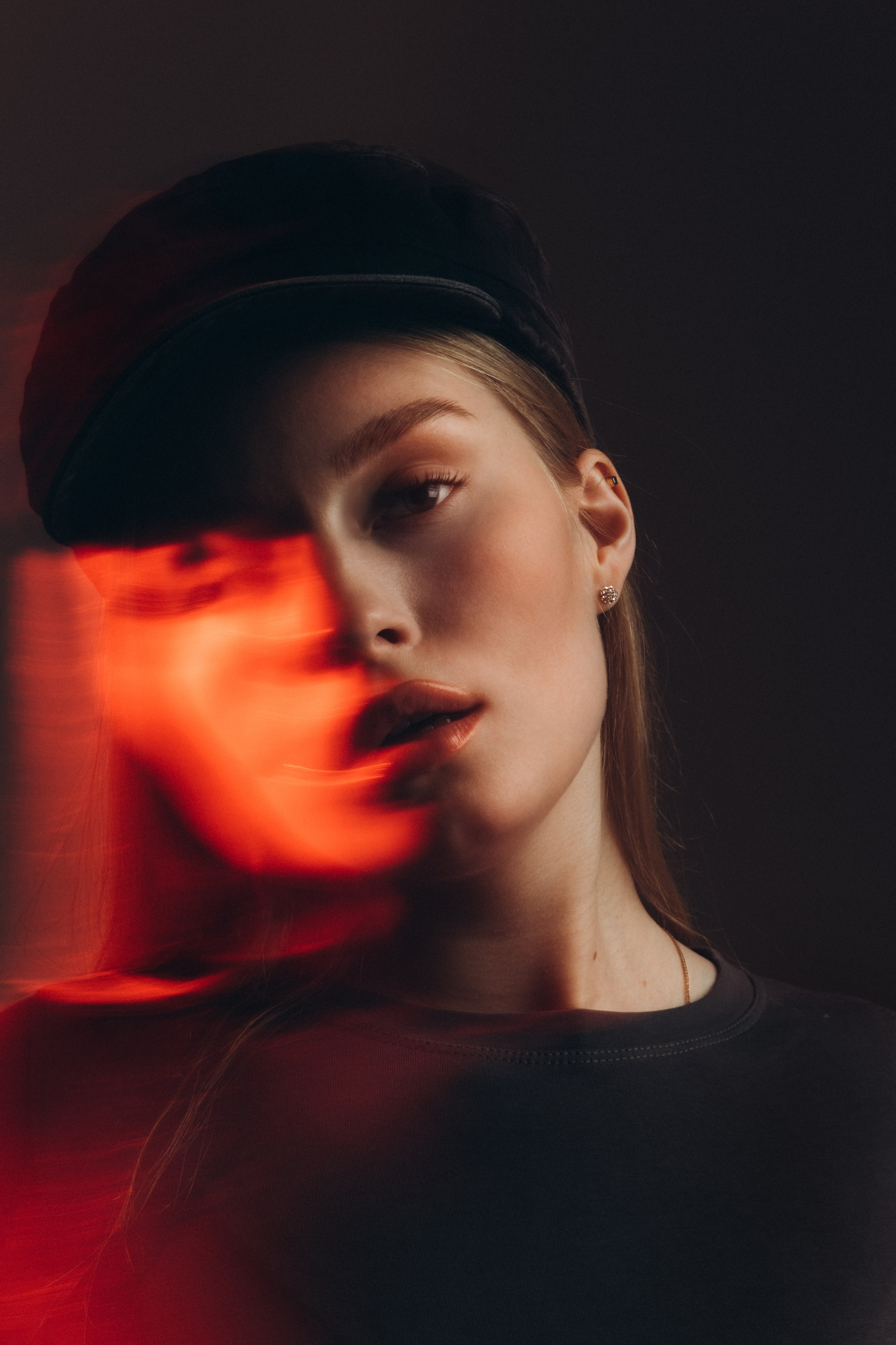 Надежда. Ваш фотограф в Одинцовском районе и Москве