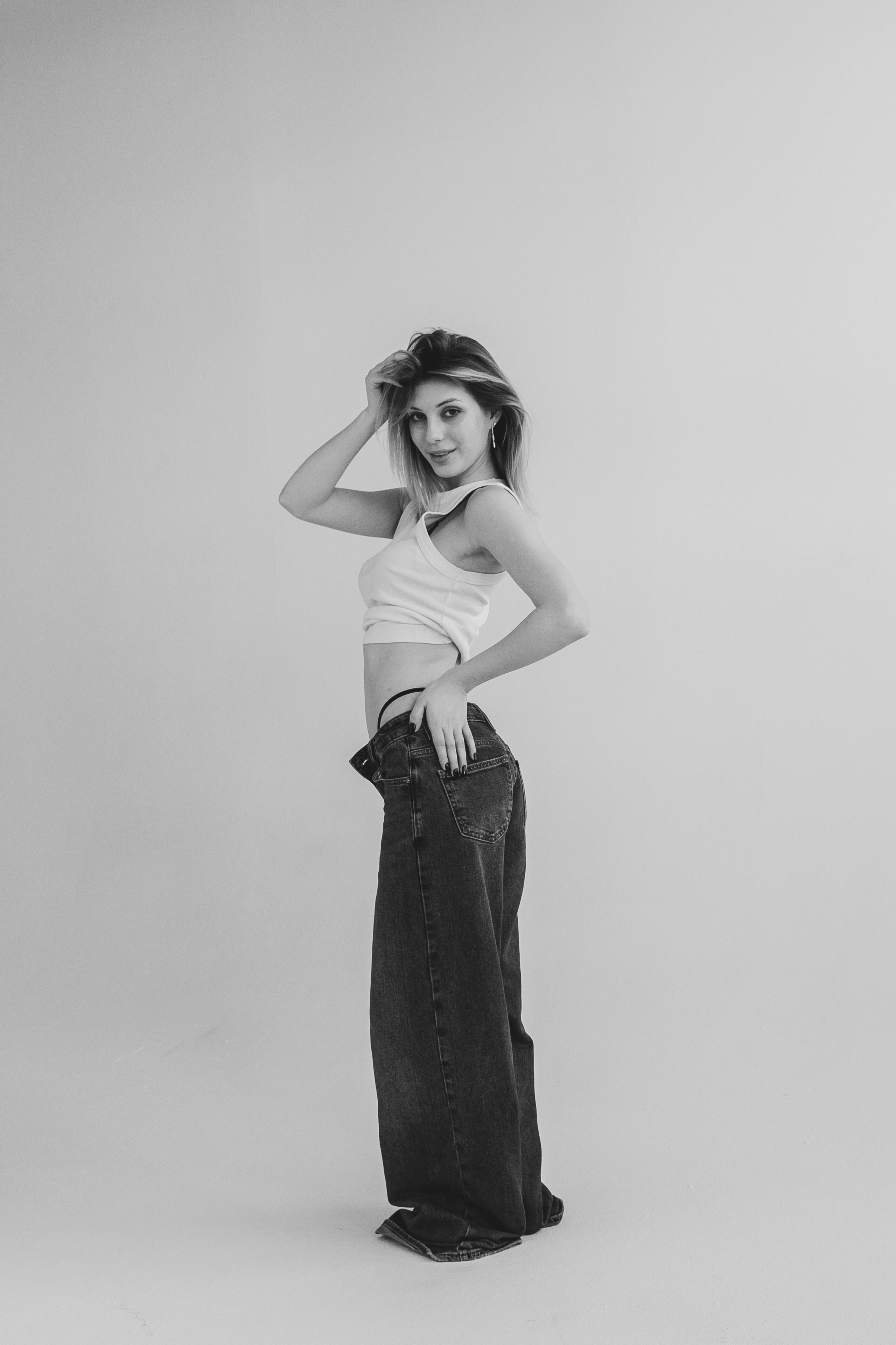 Анна. Ваш фотограф в Одинцовском районе и Москве