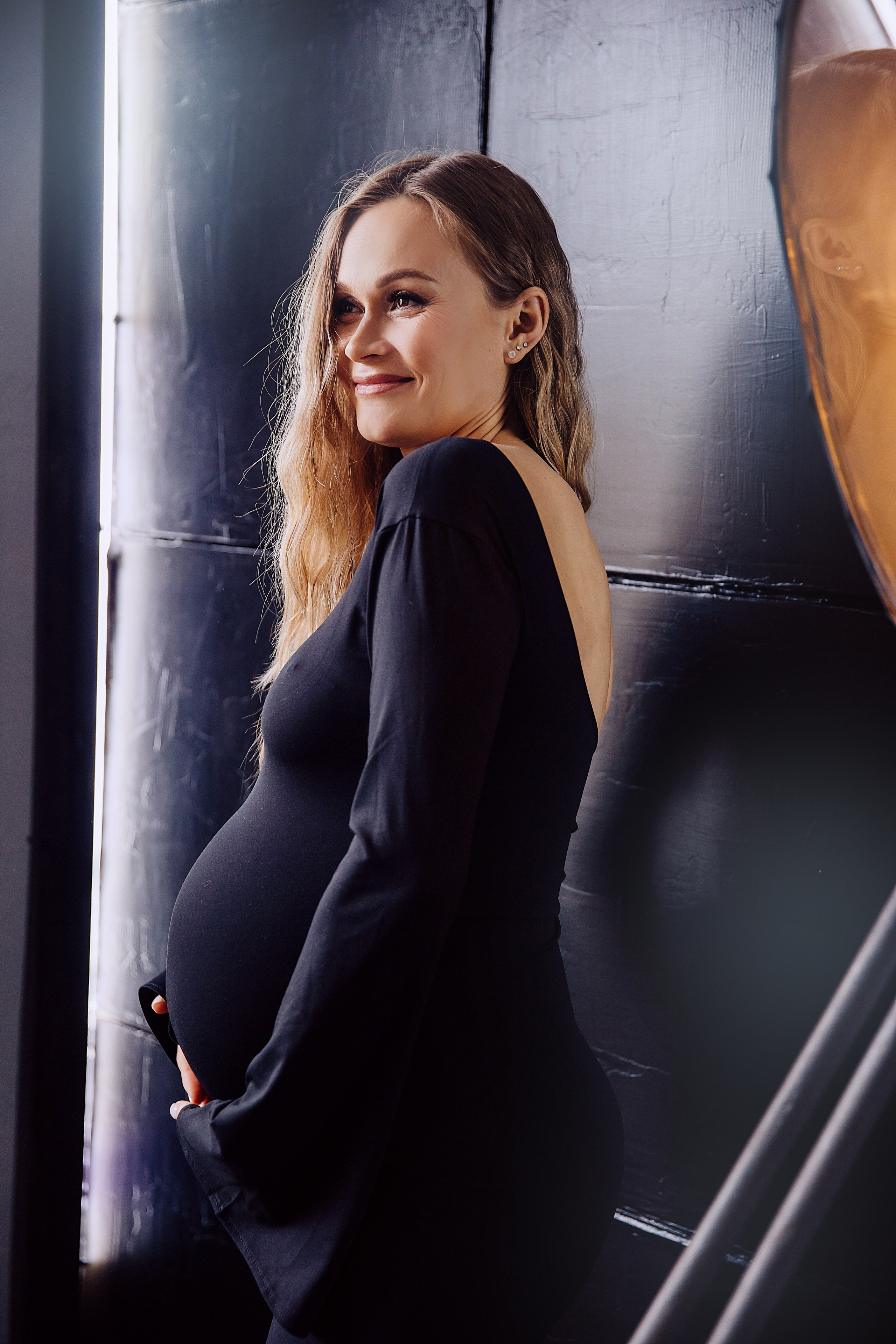 Света. Свадебный и семейный фотограф в Йошкар-Оле