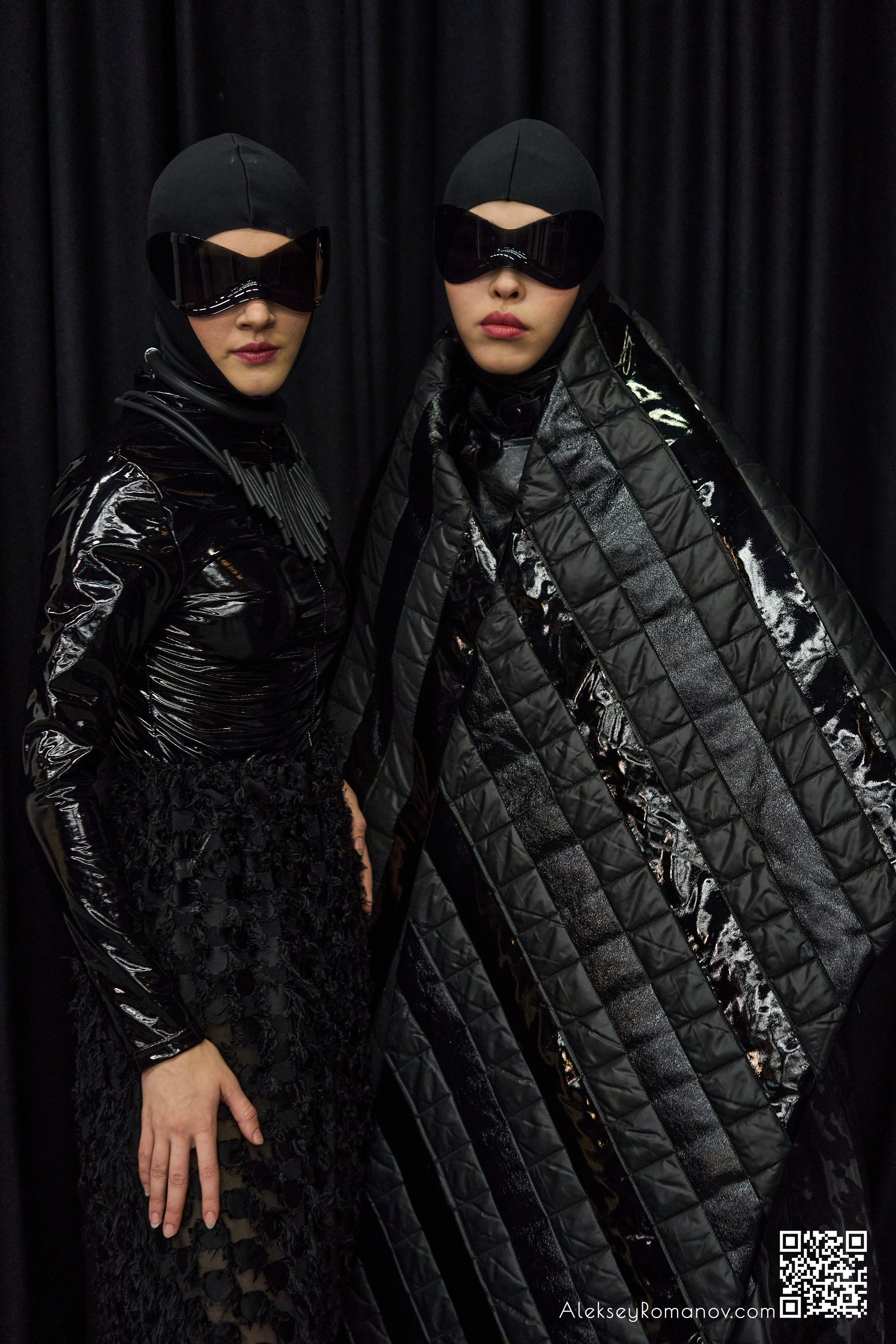 MARGA. Алексей Романов фотограф Санкт-Петербург, фотокурсы, фотошкола