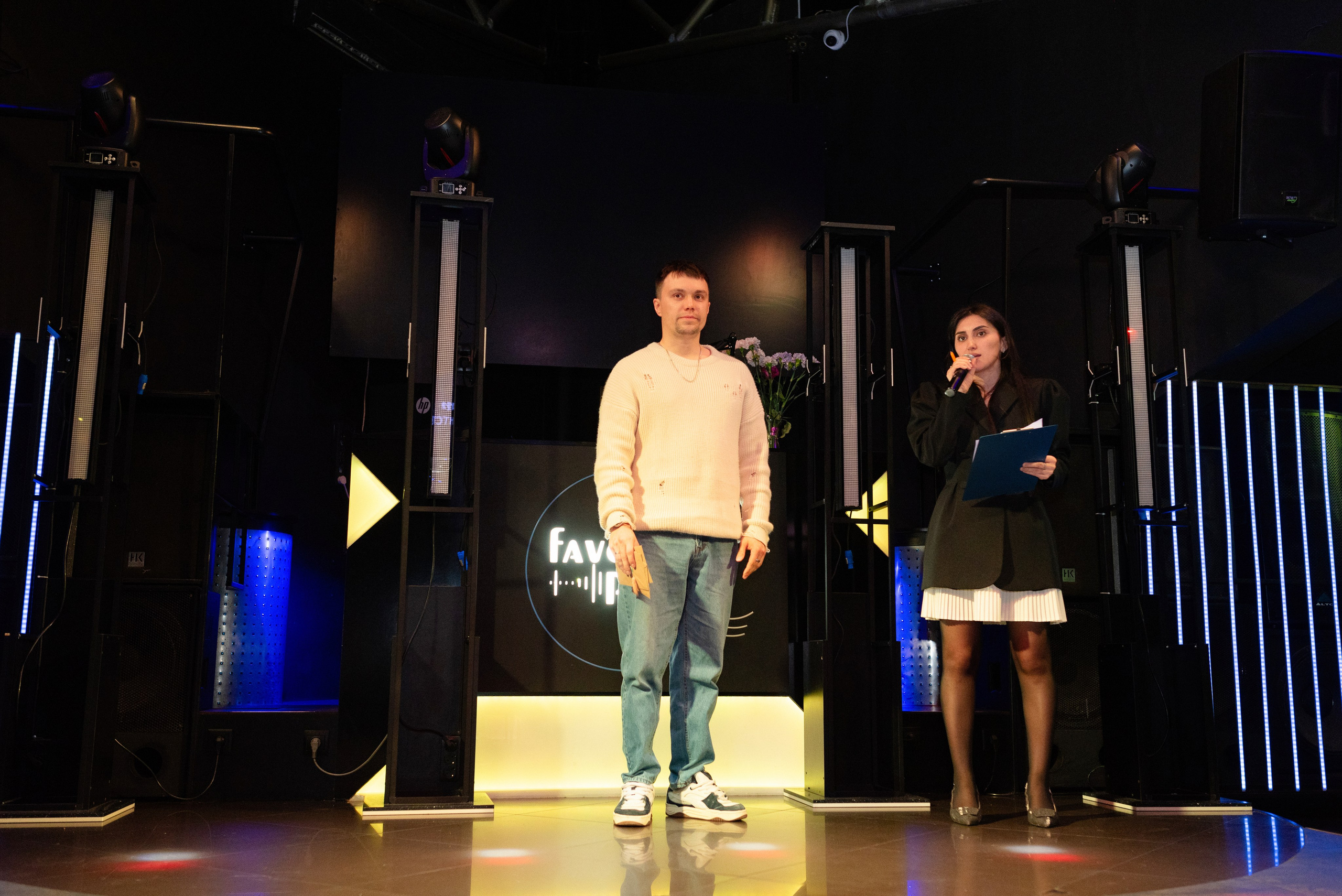 Конкурс в Favorite Place. Детский и семейный фотограф в Сургуте и Нефтеюганске Анна Старцева