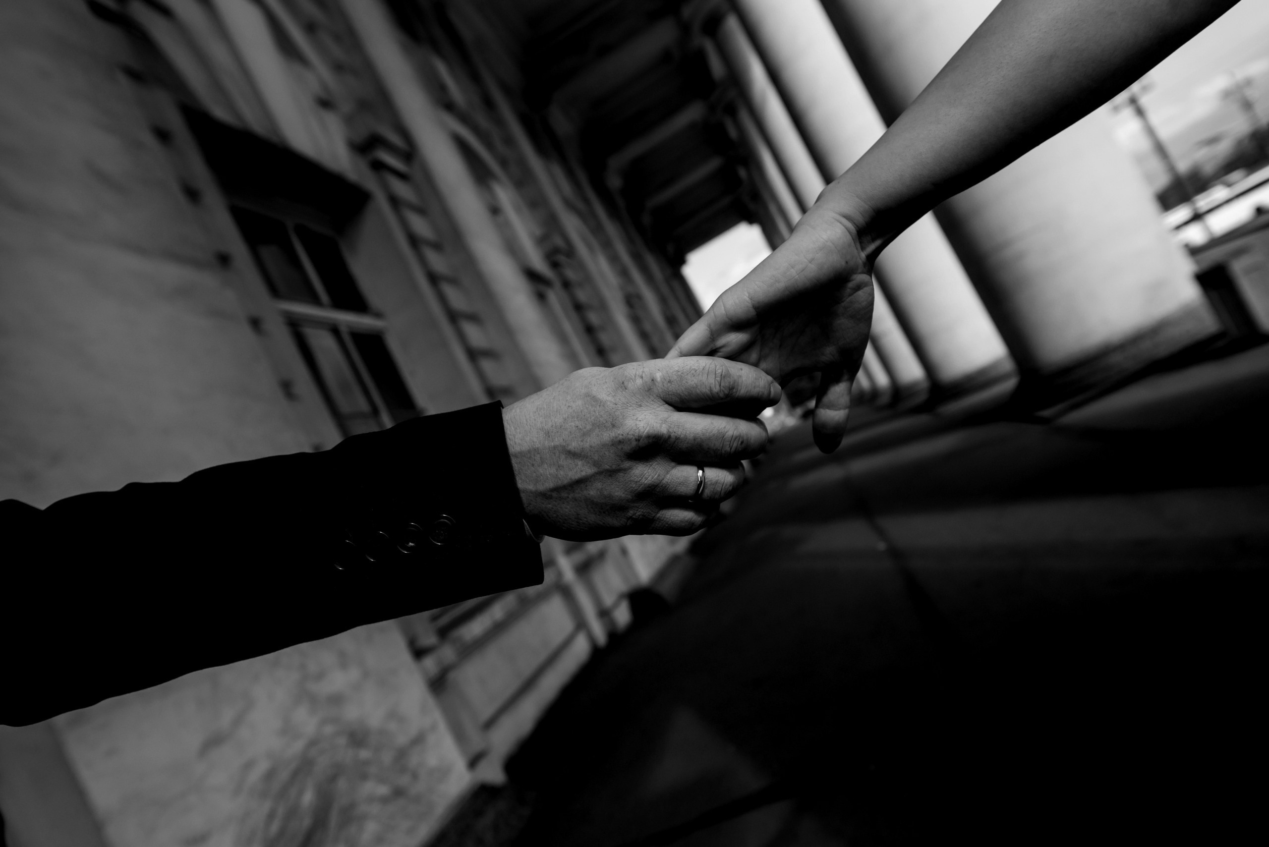 Свадебные съёмки. Денис Сизанов | Профессиональная фото и видеосъемка